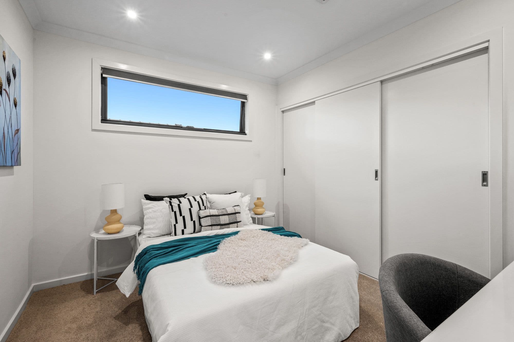 33 Prince Charles Street, Clayton VIC 3168, Clayton - Thumbnail 8