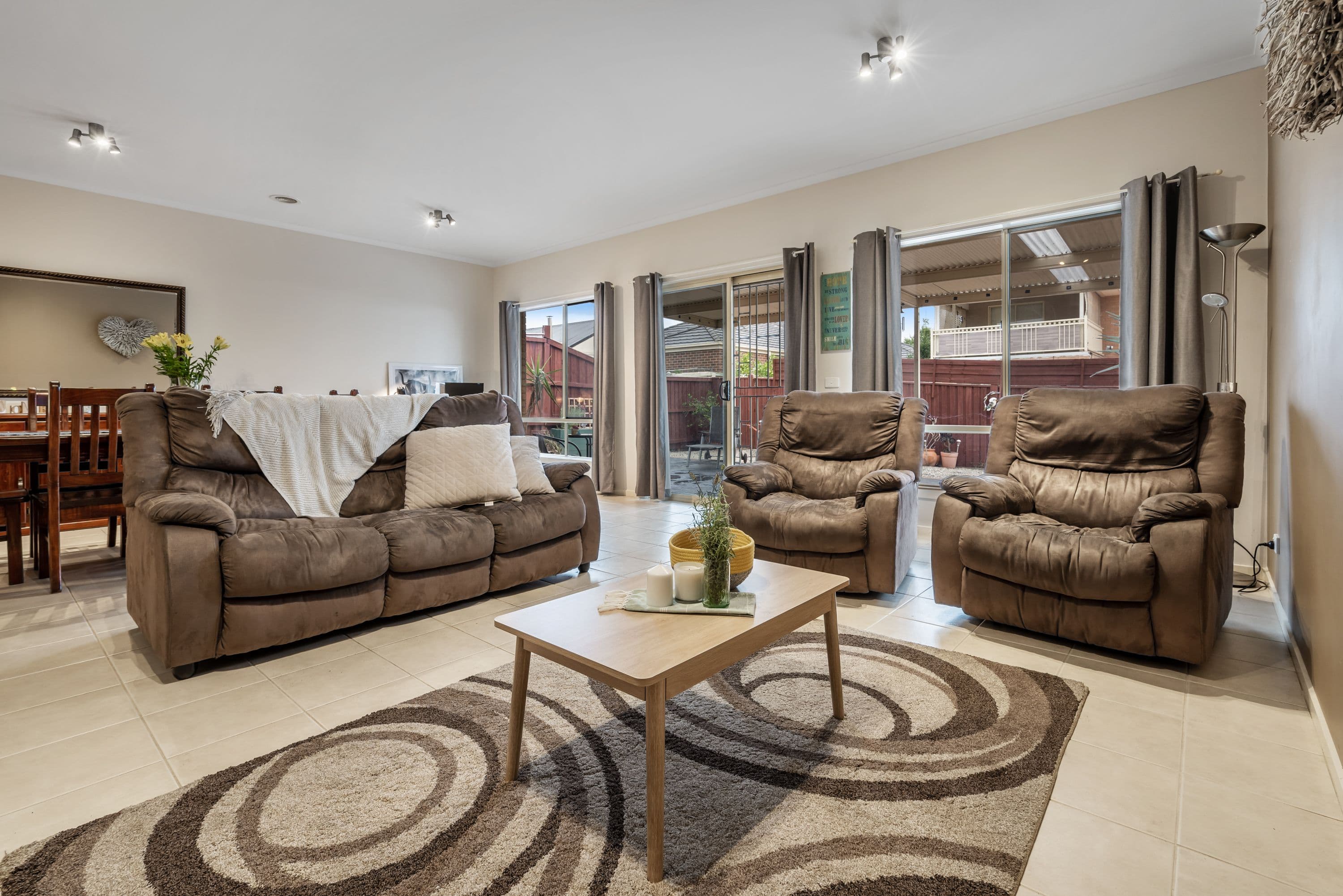 9 Hoxton Crescent, Craigieburn VIC 3064, Craigieburn - Thumbnail 6