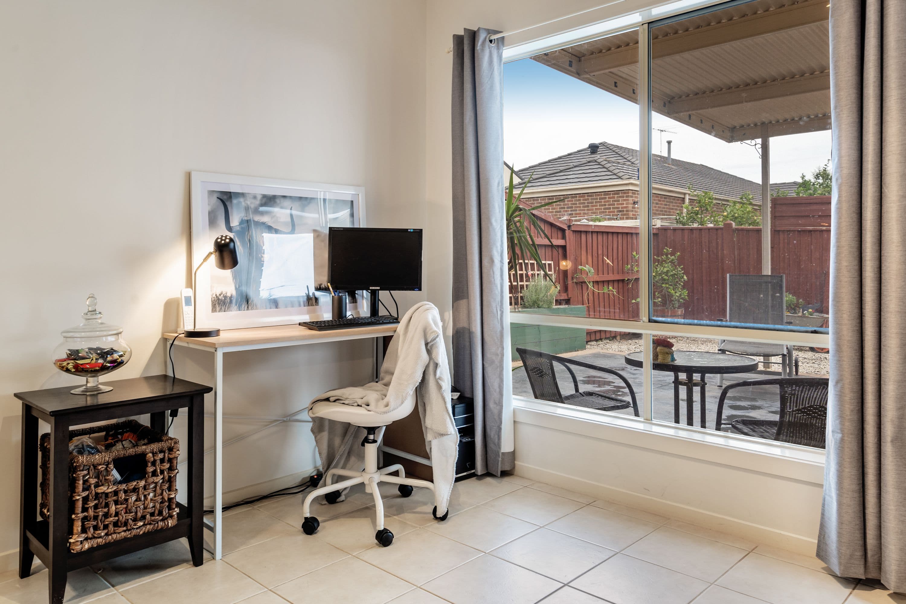 9 Hoxton Crescent, Craigieburn VIC 3064, Craigieburn - Thumbnail 8