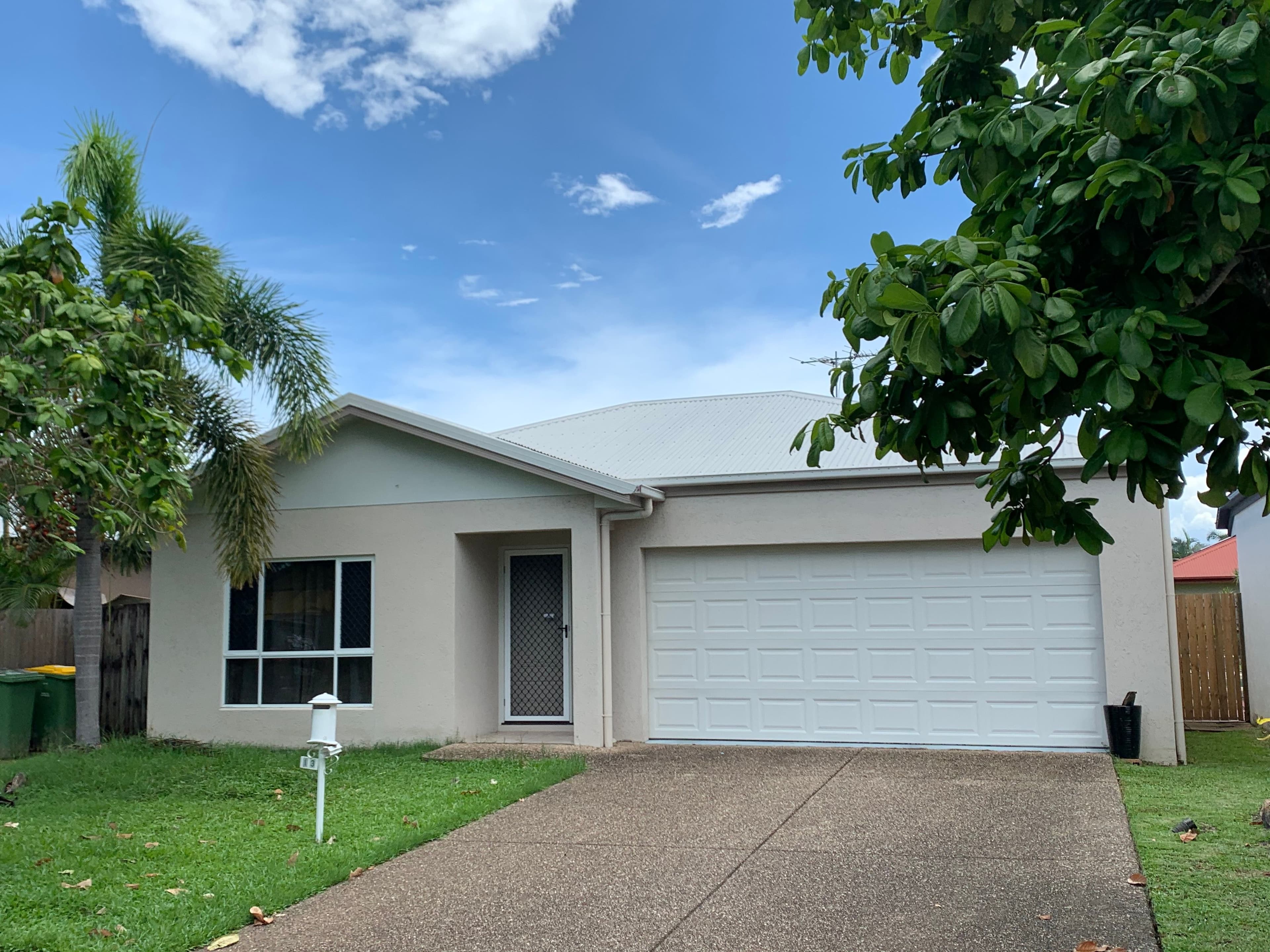13 Ellis Close, Kewarra Beach QLD 4879, Kewarra Beach - Image 1