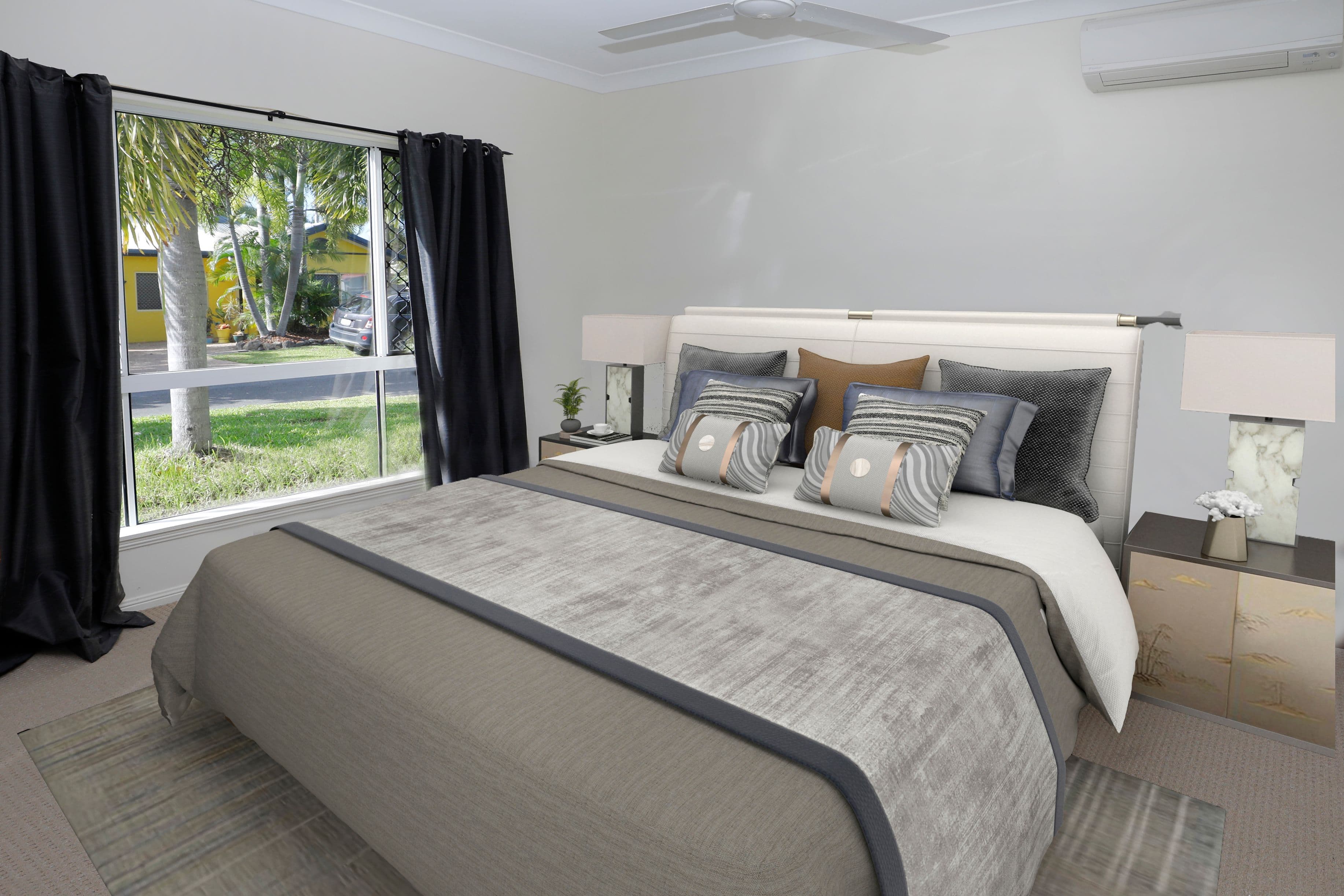 13 Ellis Close, Kewarra Beach QLD 4879, Kewarra Beach - Thumbnail 4