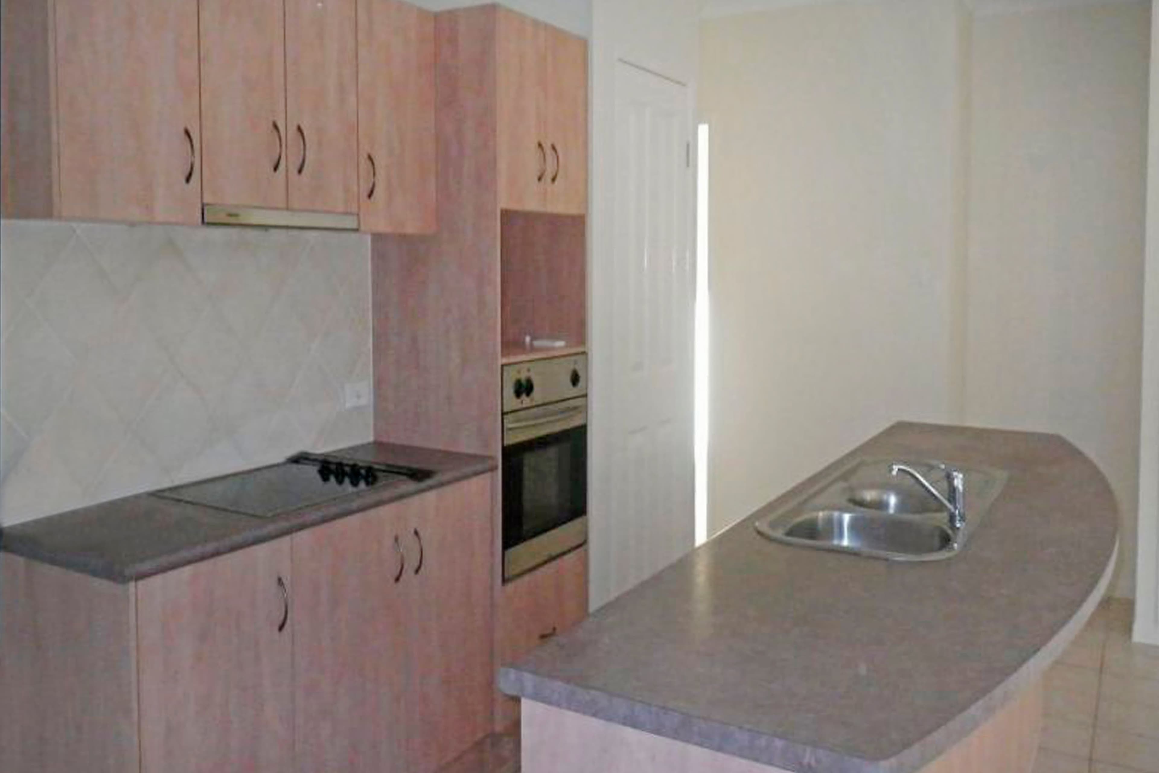 13 Ellis Close, Kewarra Beach QLD 4879, Kewarra Beach - Thumbnail 6
