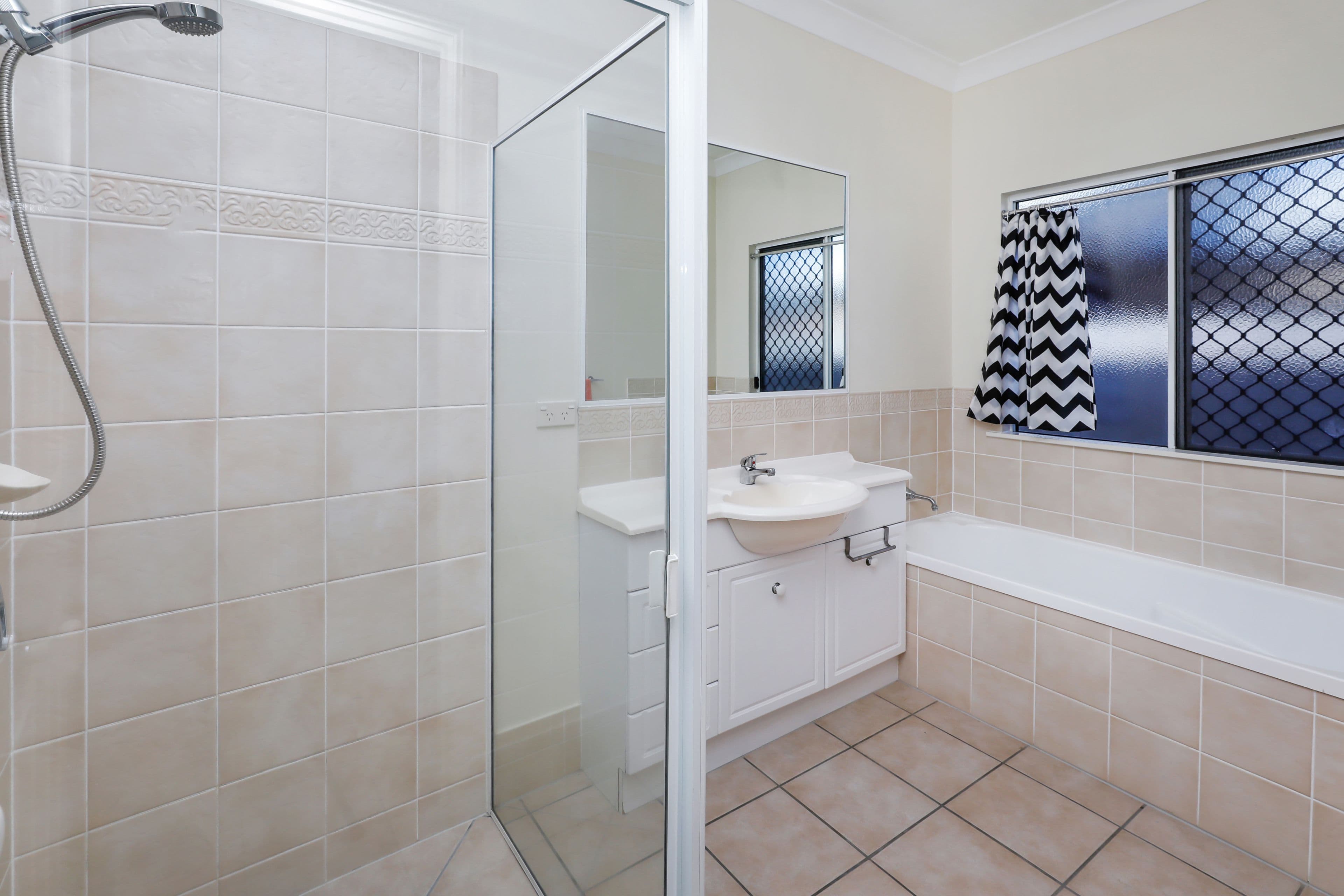 13 Ellis Close, Kewarra Beach QLD 4879, Kewarra Beach - Thumbnail 7