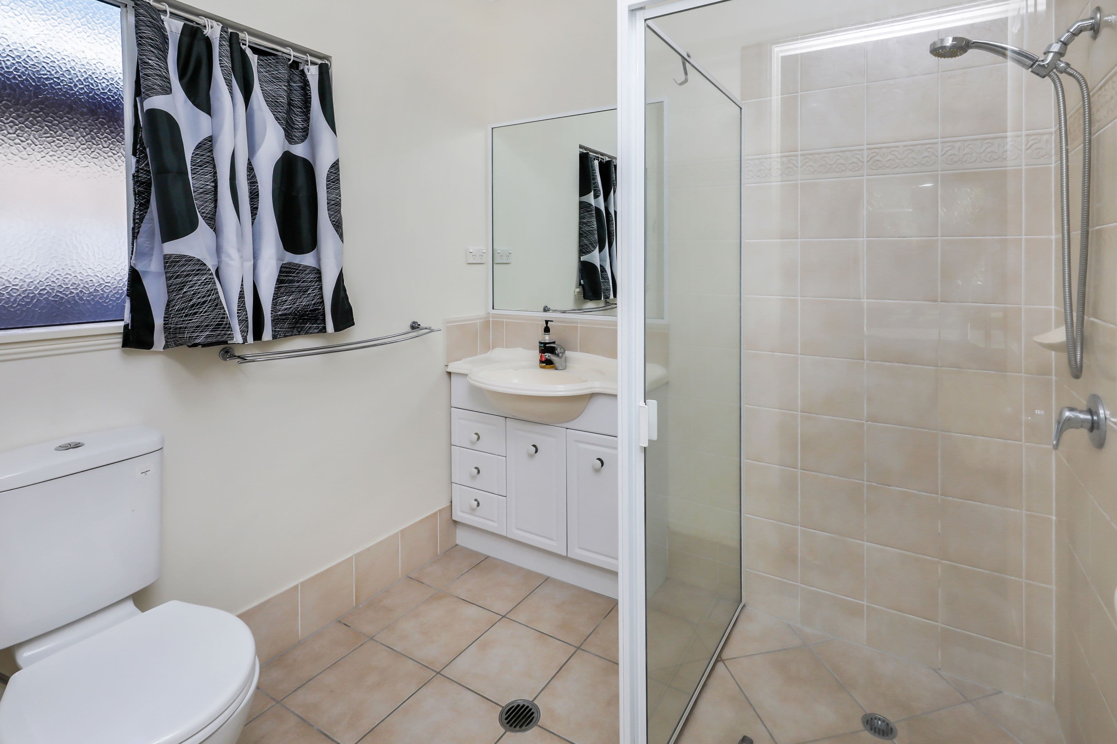 13 Ellis Close, Kewarra Beach QLD 4879, Kewarra Beach - Thumbnail 8