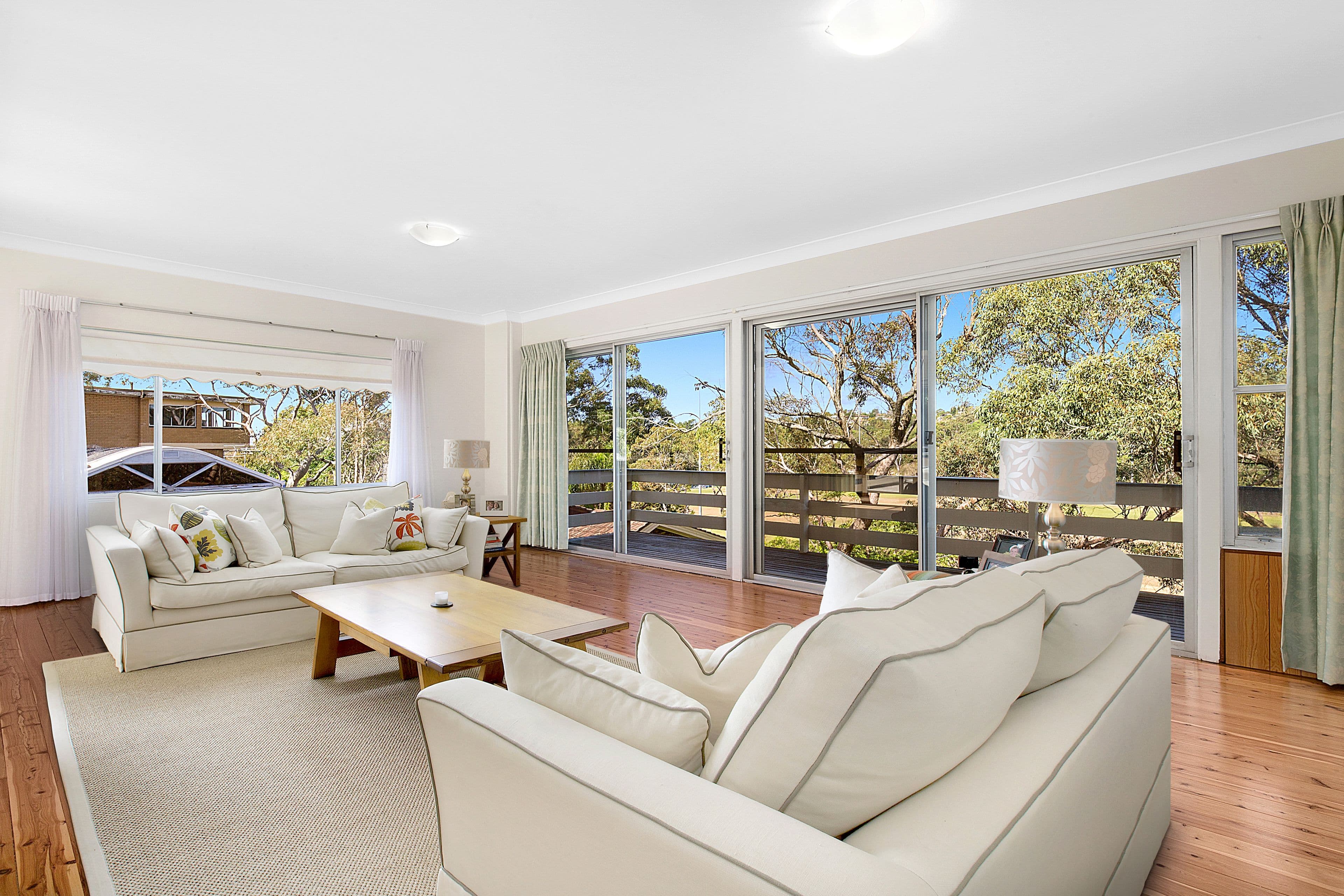 15 Cornwell Road, Allambie Heights - Image 1