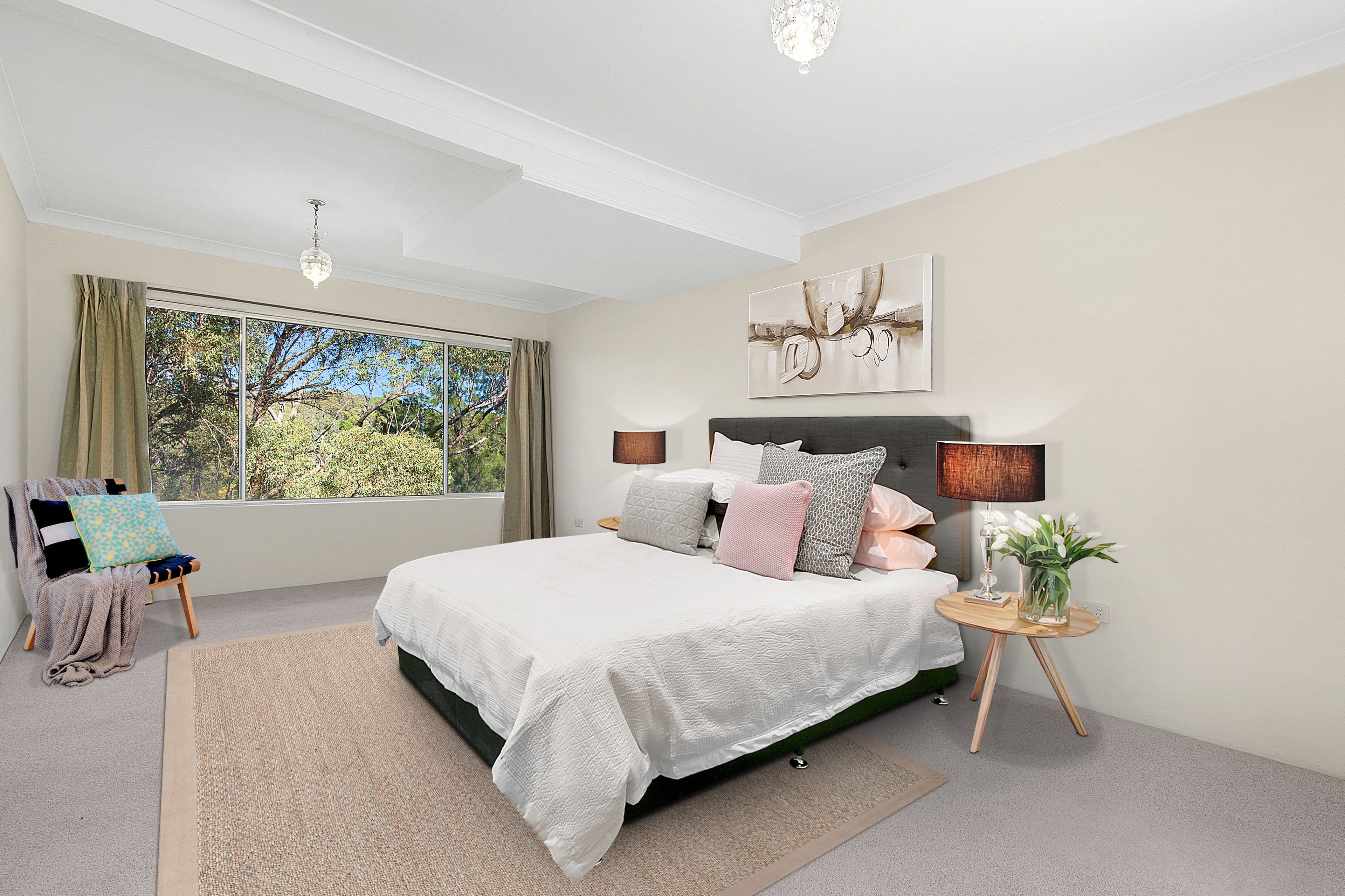 15 Cornwell Road, Allambie Heights - Thumbnail 2