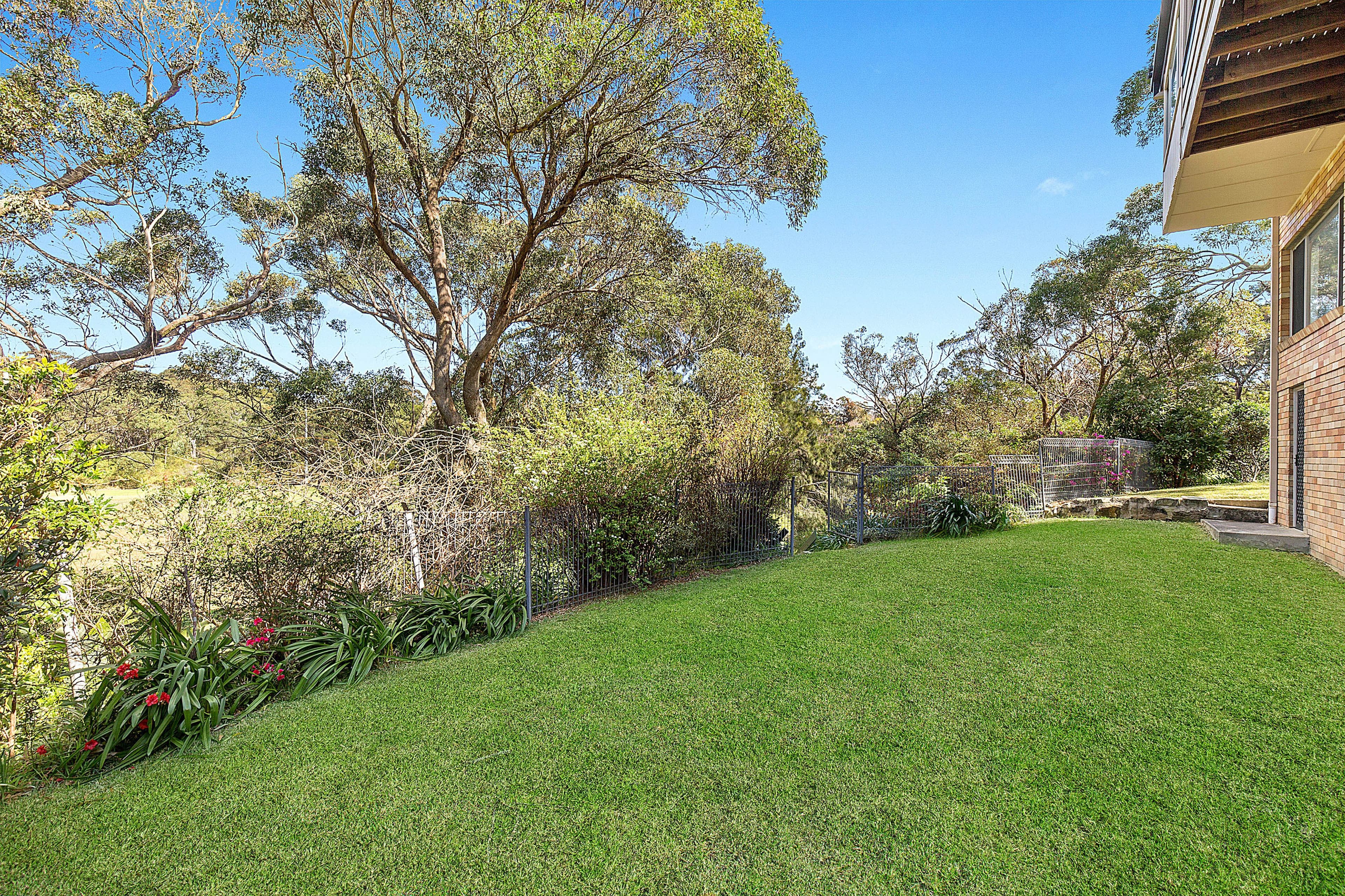 15 Cornwell Road, Allambie Heights - Thumbnail 3