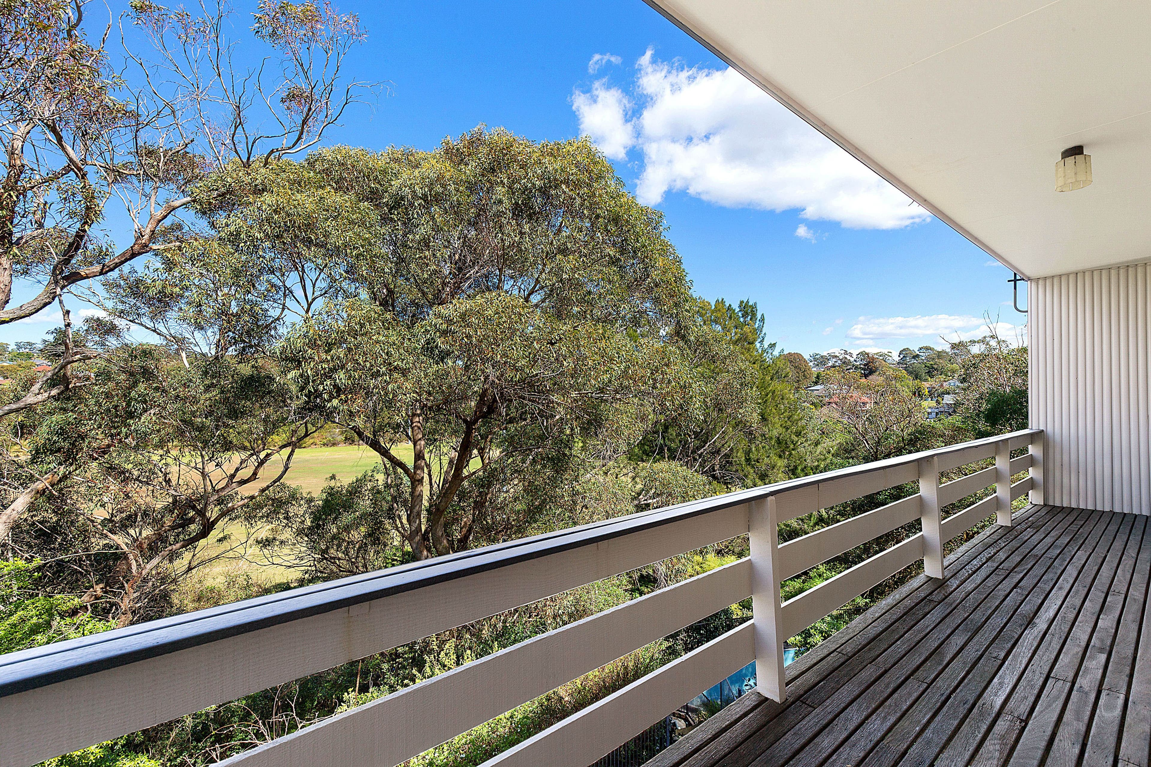 15 Cornwell Road, Allambie Heights - Thumbnail 4