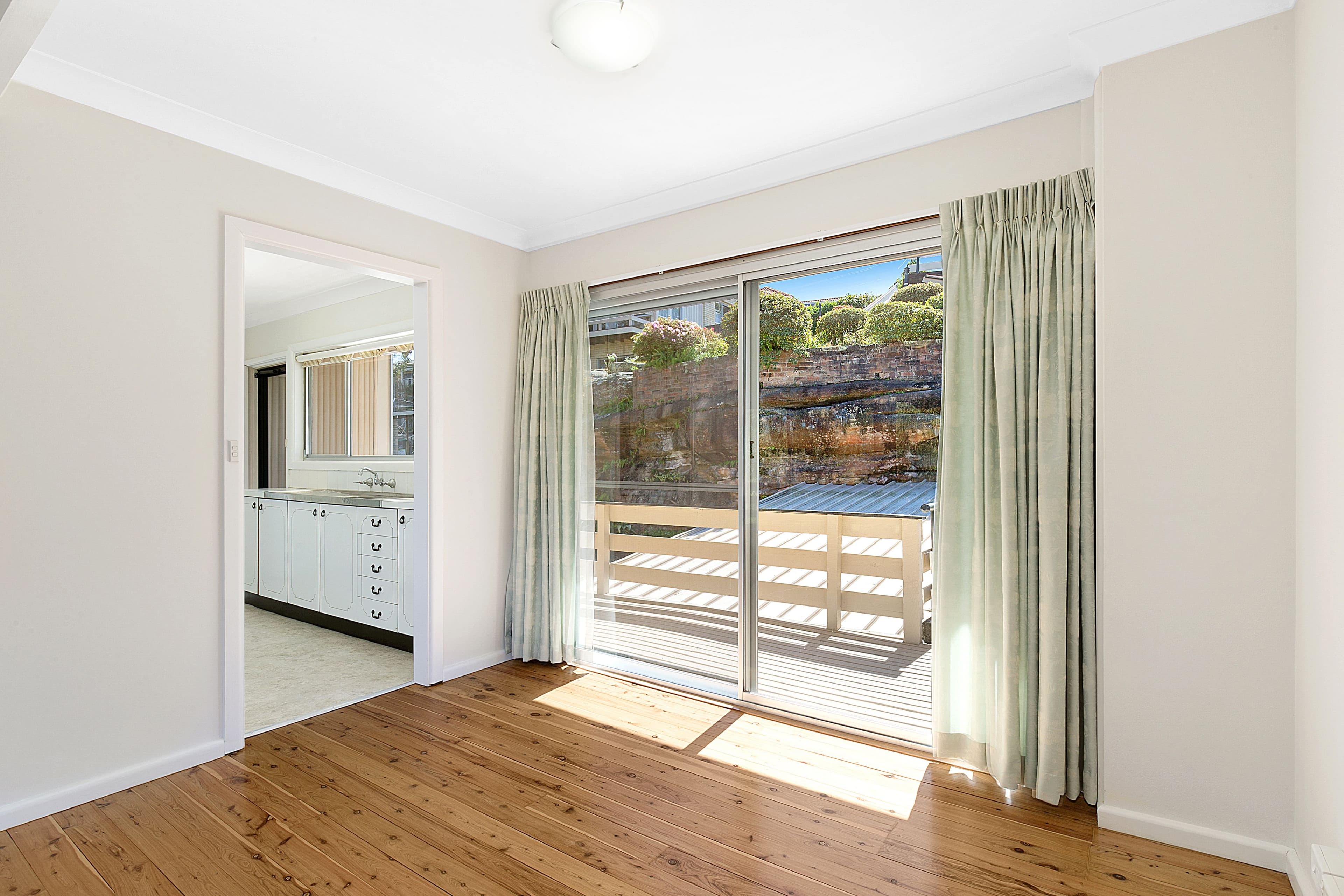 15 Cornwell Road, Allambie Heights - Thumbnail 5