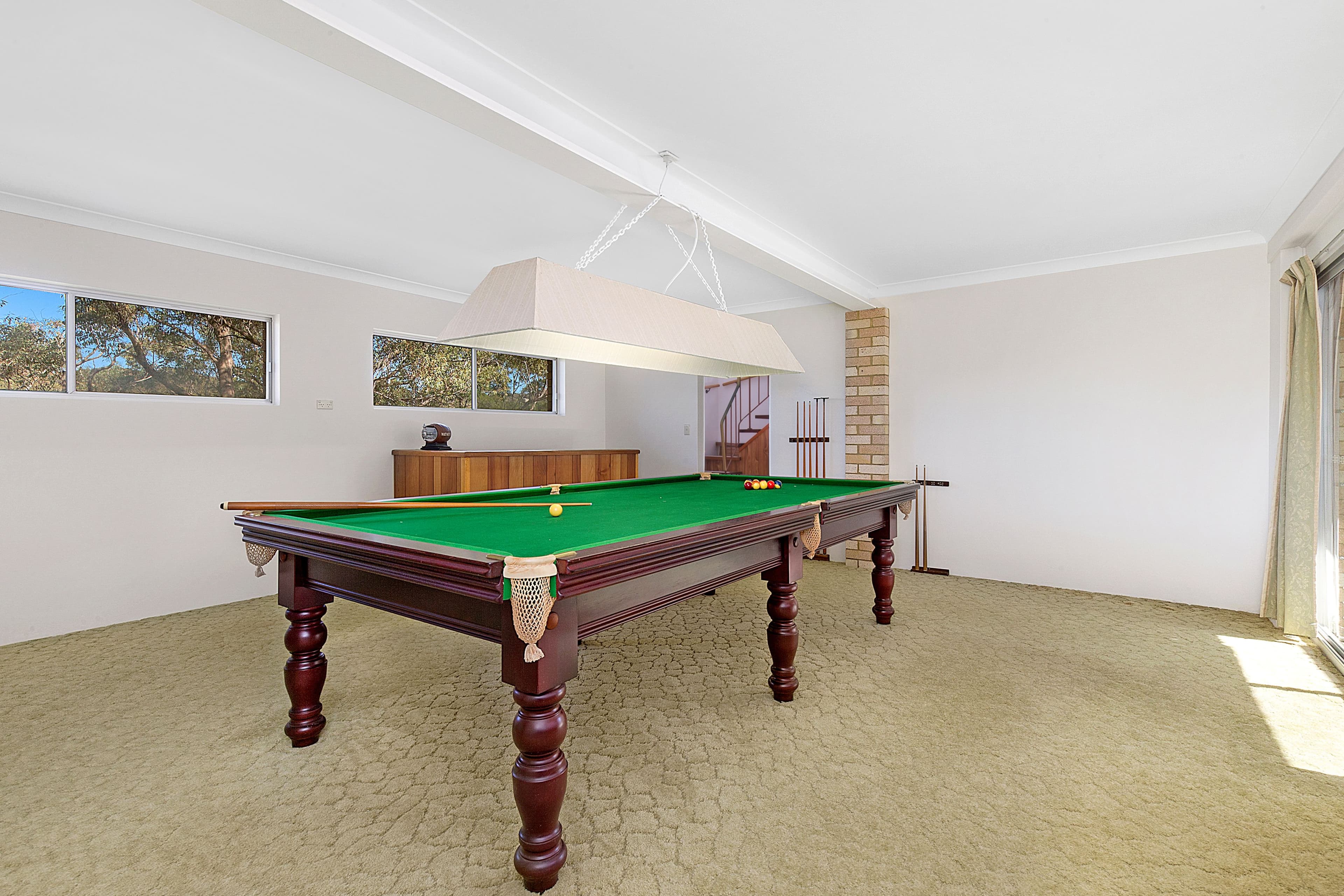 15 Cornwell Road, Allambie Heights - Thumbnail 6