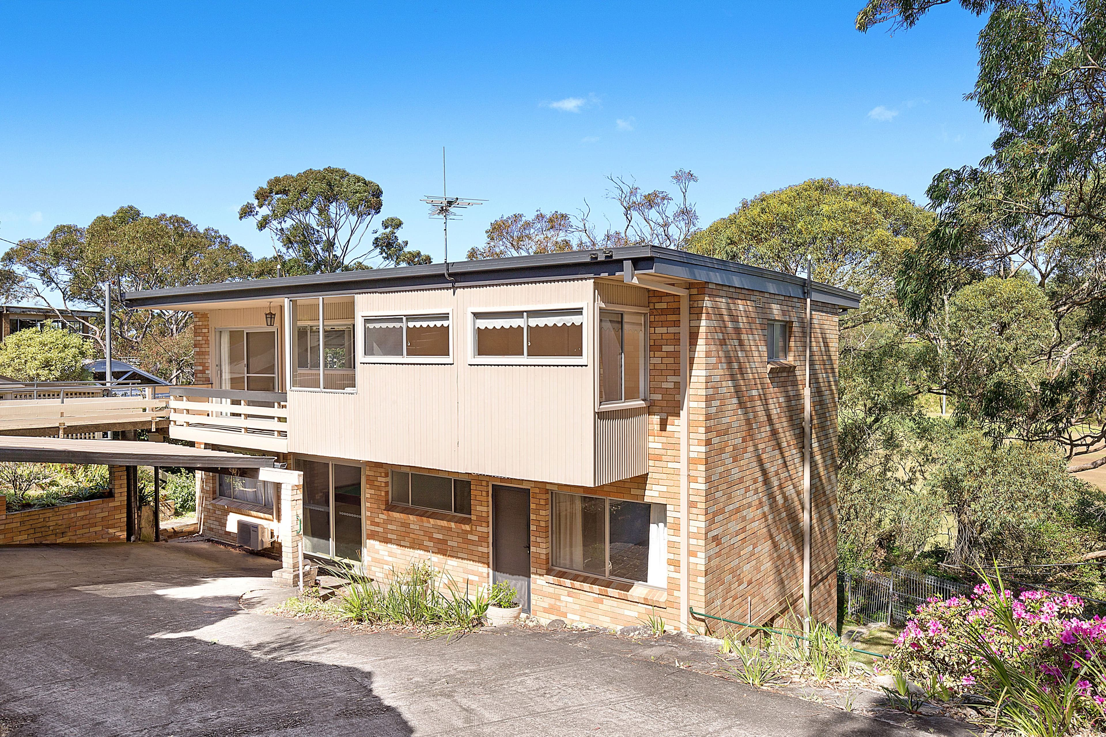 15 Cornwell Road, Allambie Heights - Thumbnail 7