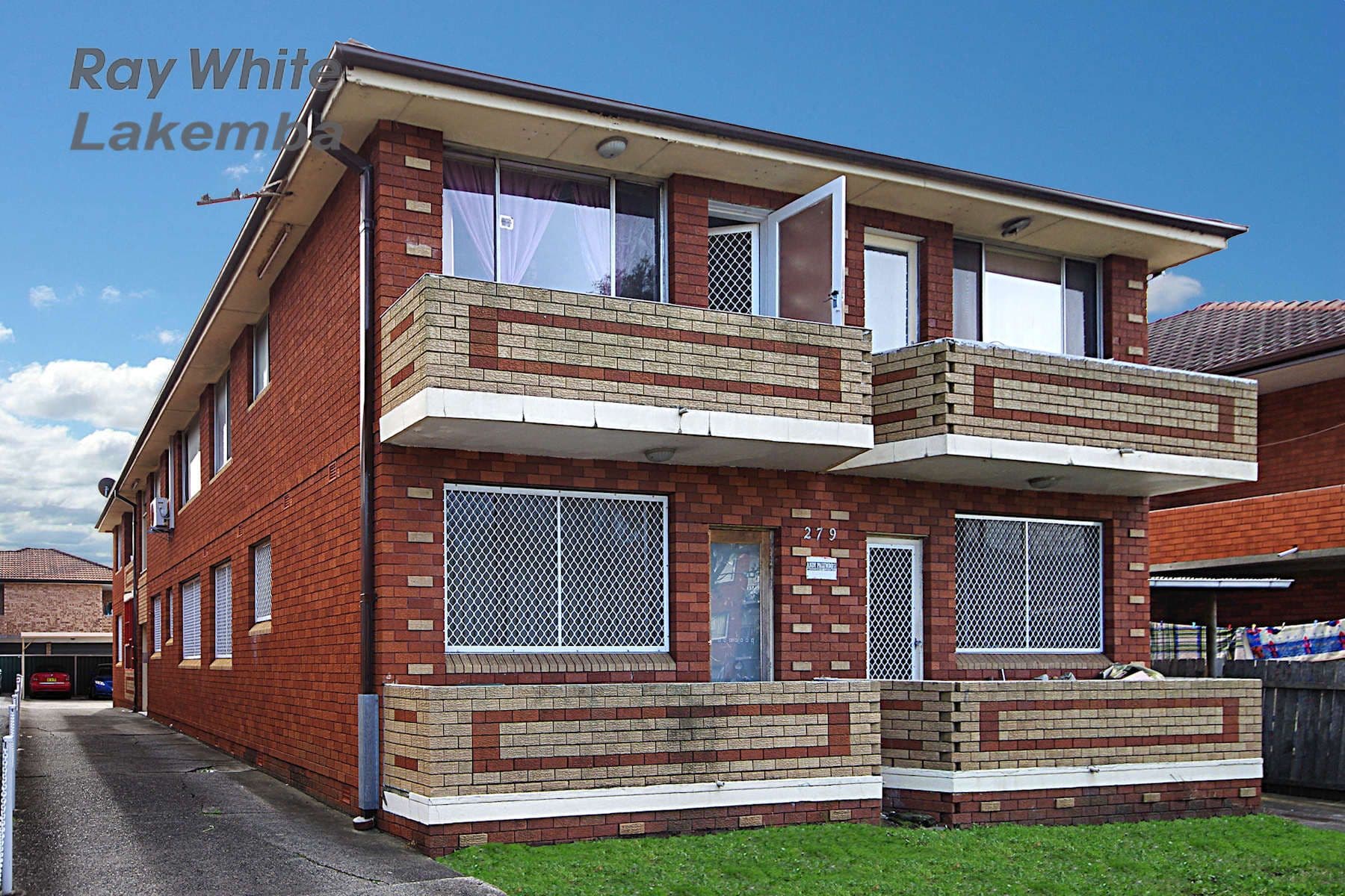 279 Lakemba Street, Lakemba NSW 2195, Lakemba - Image 1