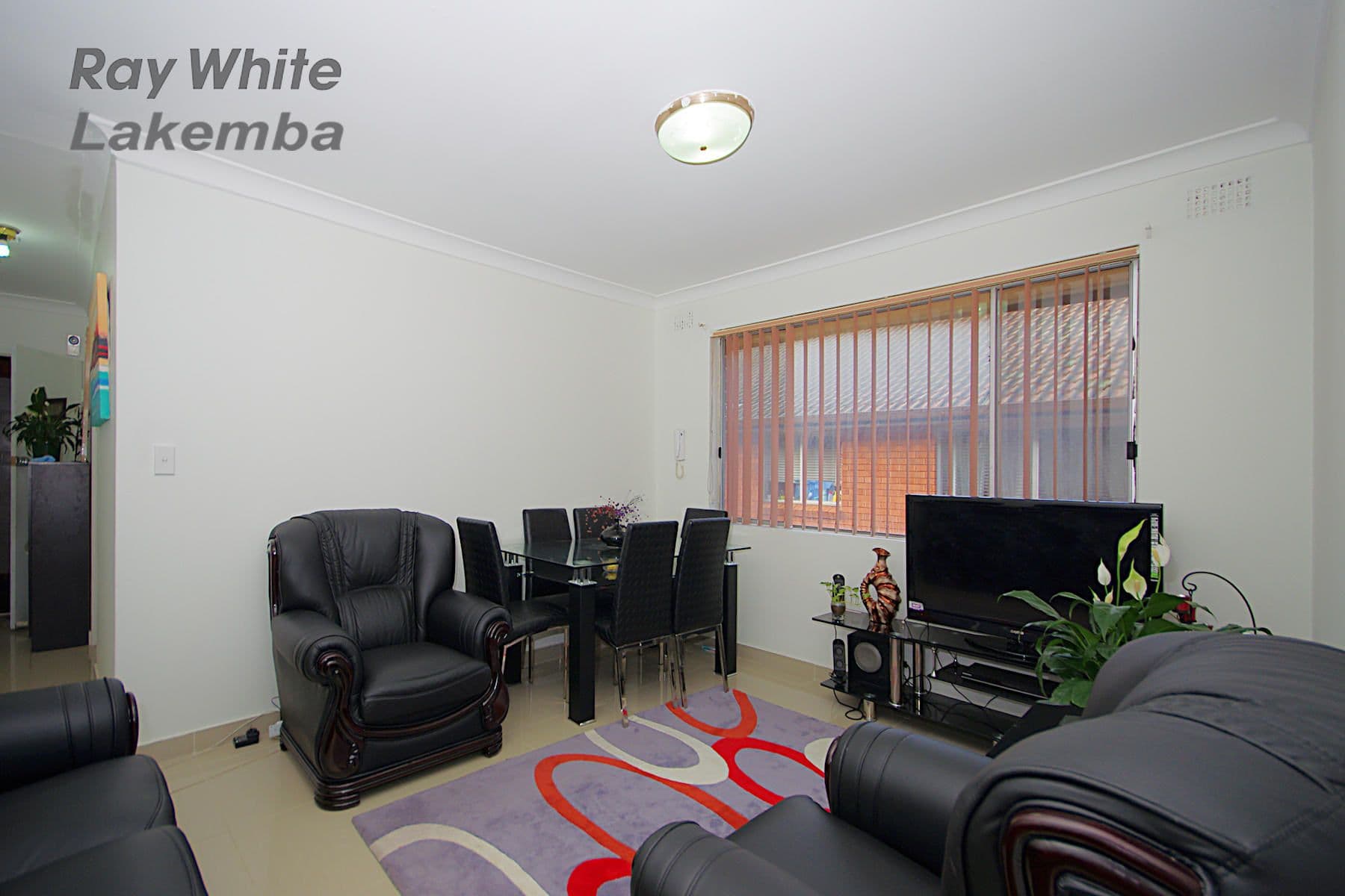 279 Lakemba Street, Lakemba NSW 2195, Lakemba - Thumbnail 2