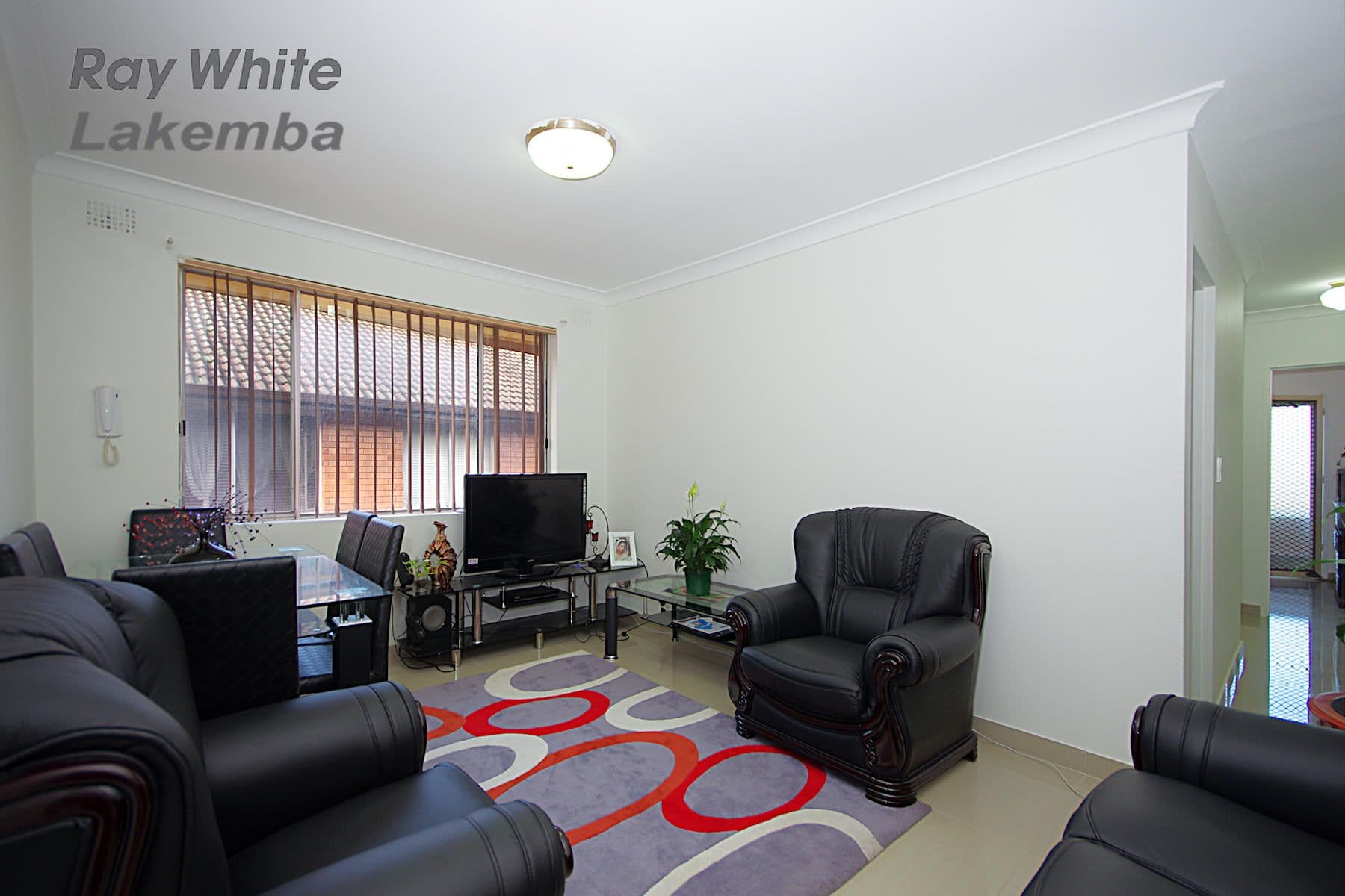 279 Lakemba Street, Lakemba NSW 2195, Lakemba - Thumbnail 3