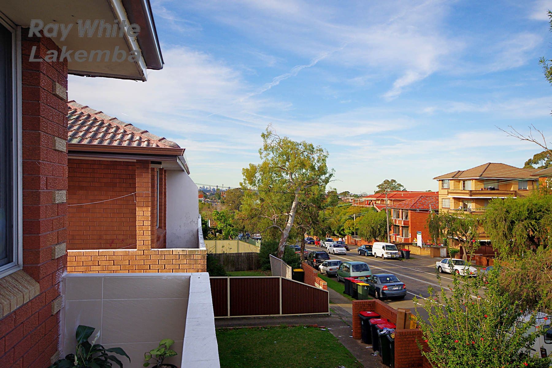 279 Lakemba Street, Lakemba NSW 2195, Lakemba - Thumbnail 4