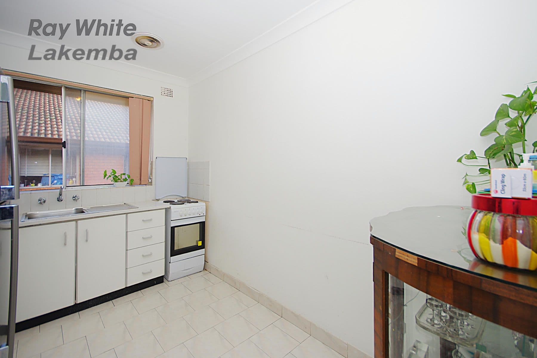279 Lakemba Street, Lakemba NSW 2195, Lakemba - Thumbnail 5