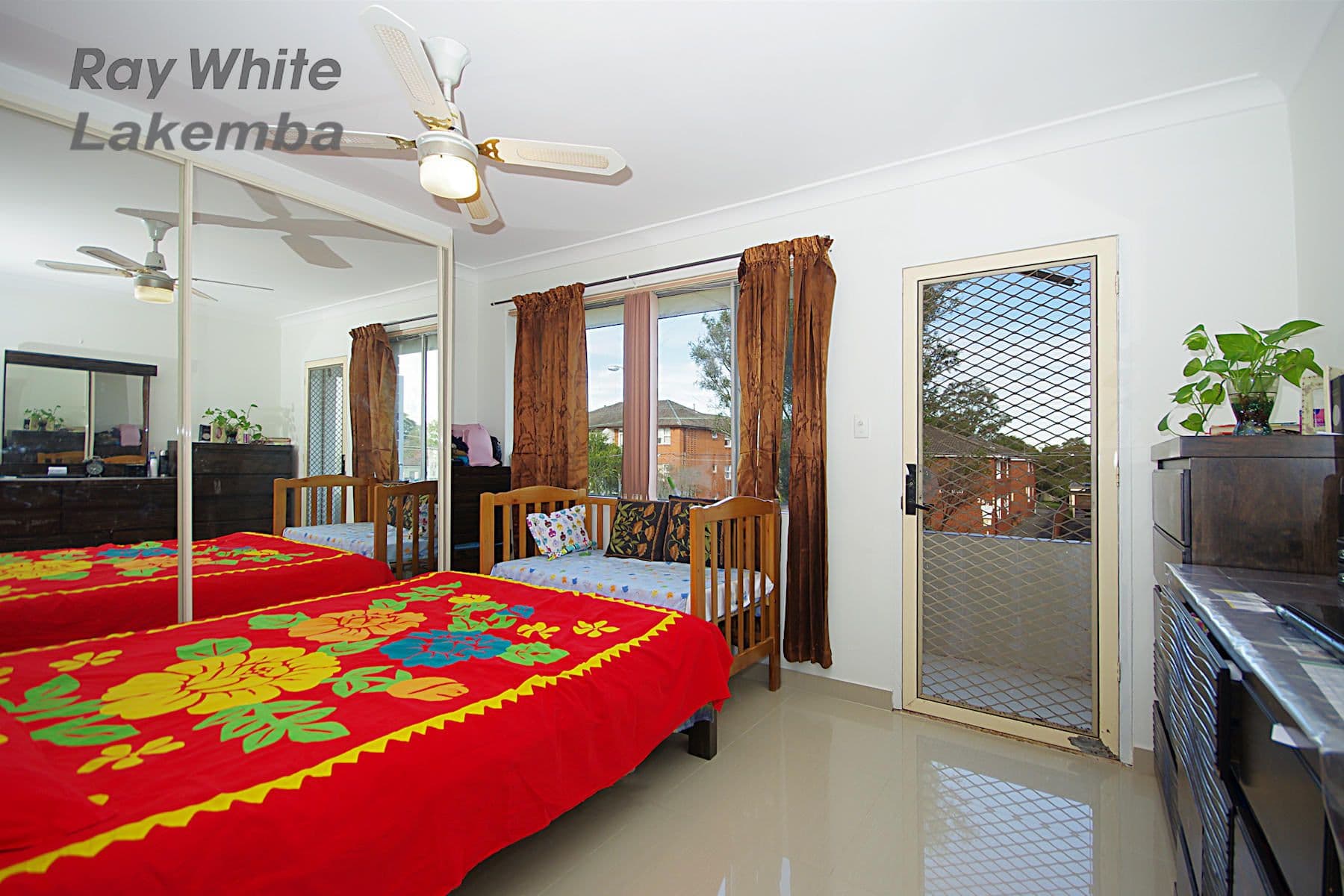 279 Lakemba Street, Lakemba NSW 2195, Lakemba - Thumbnail 6