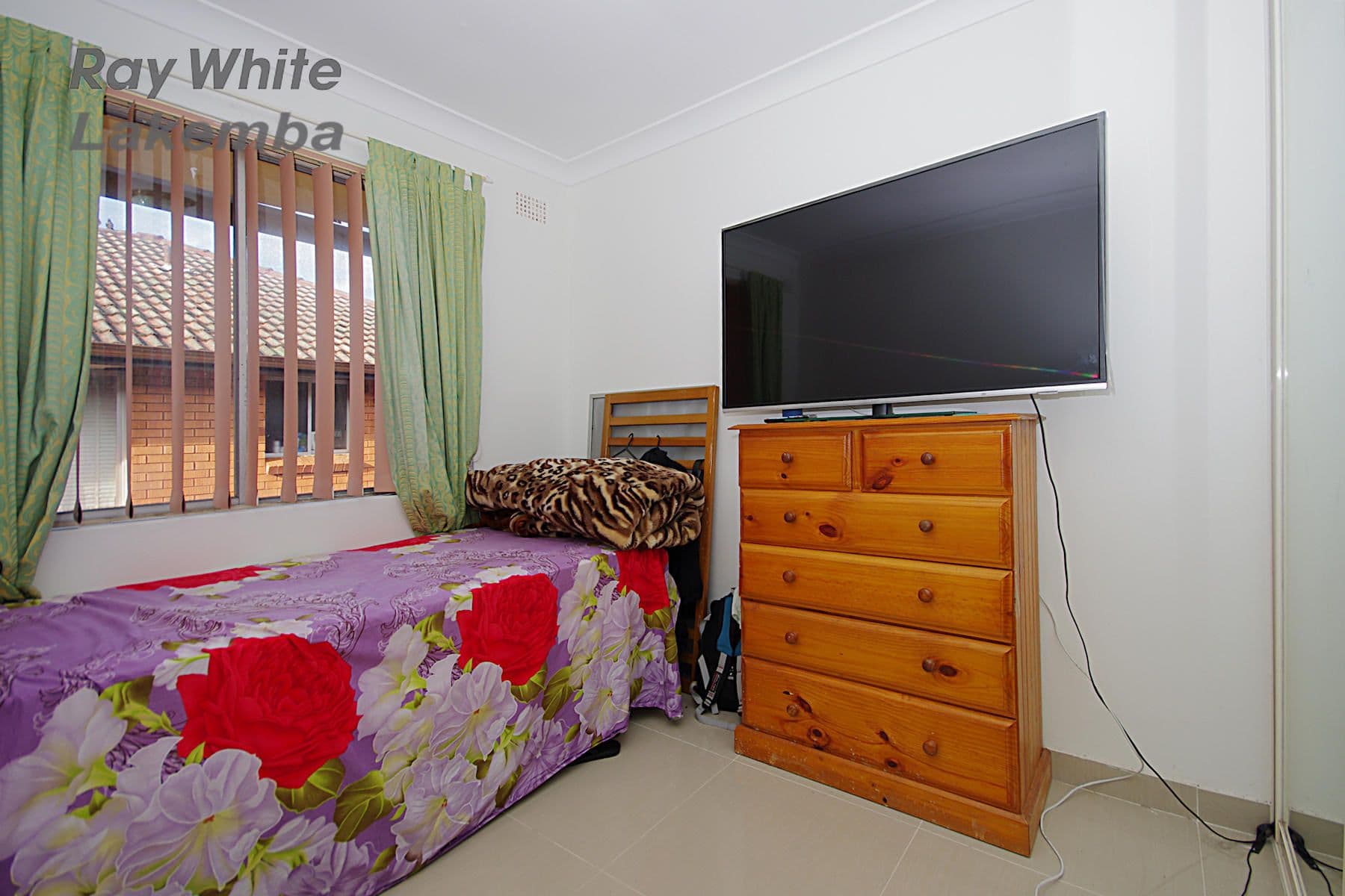 279 Lakemba Street, Lakemba NSW 2195, Lakemba - Thumbnail 7