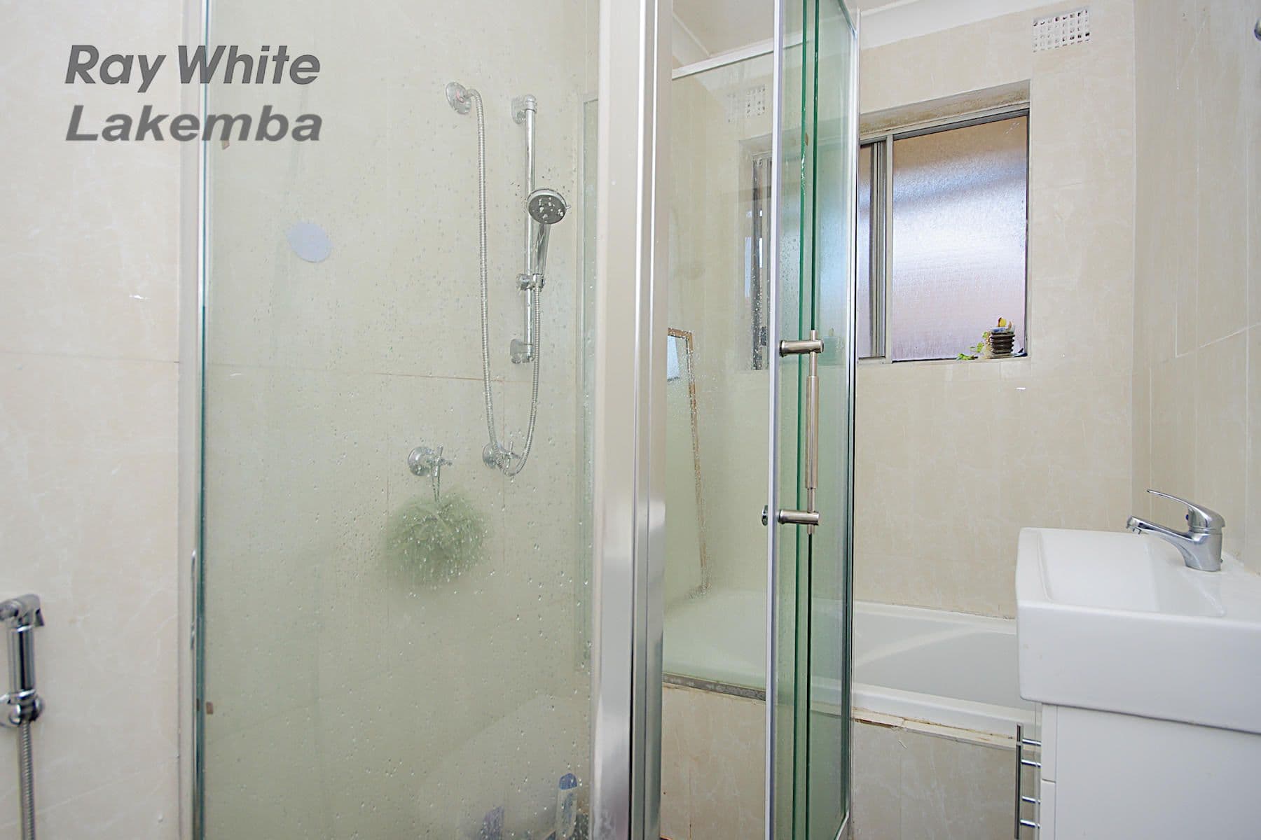 279 Lakemba Street, Lakemba NSW 2195, Lakemba - Thumbnail 8