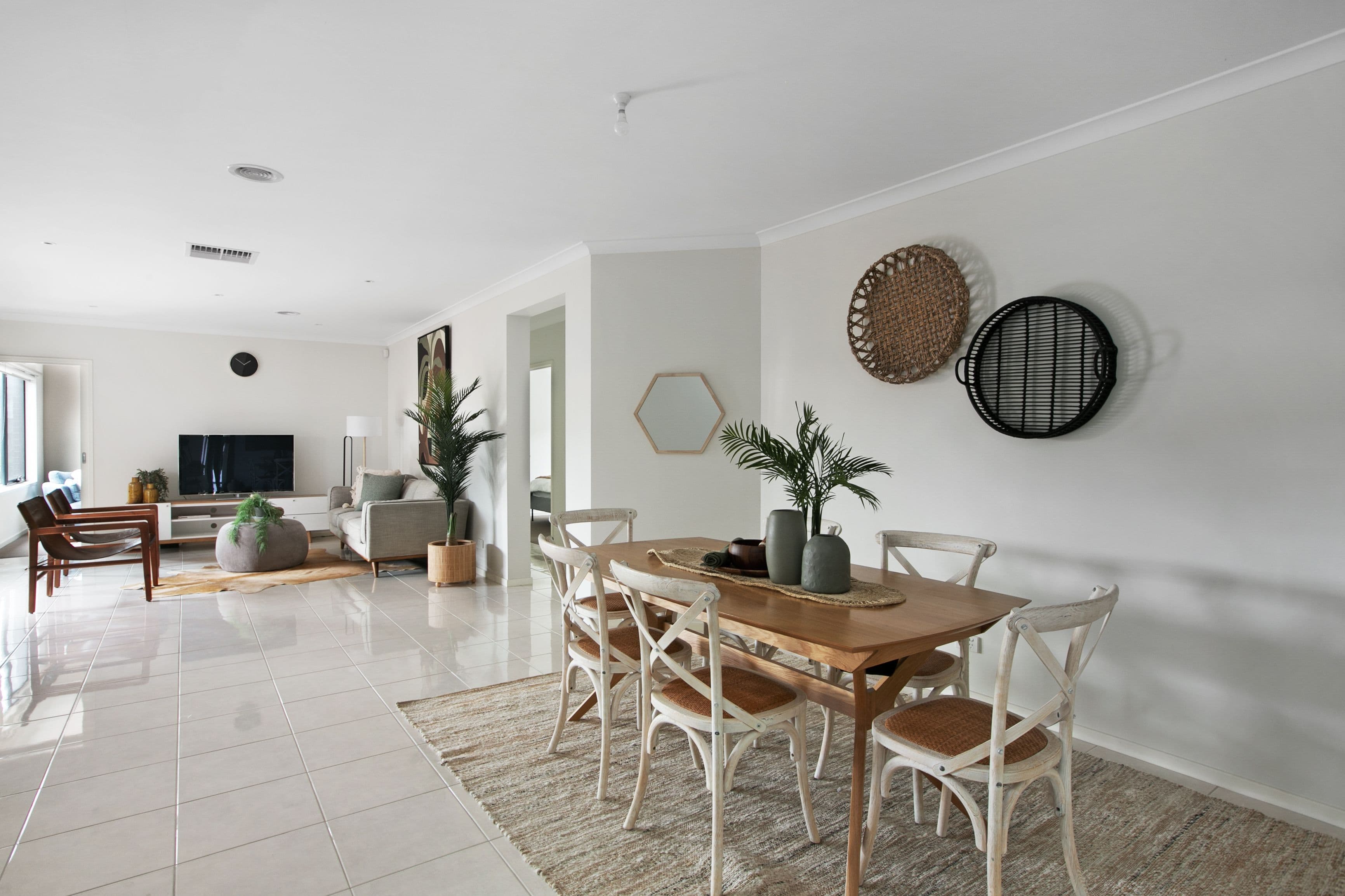 59 Sarissa Street, Lalor VIC 3075, Lalor - Thumbnail 2