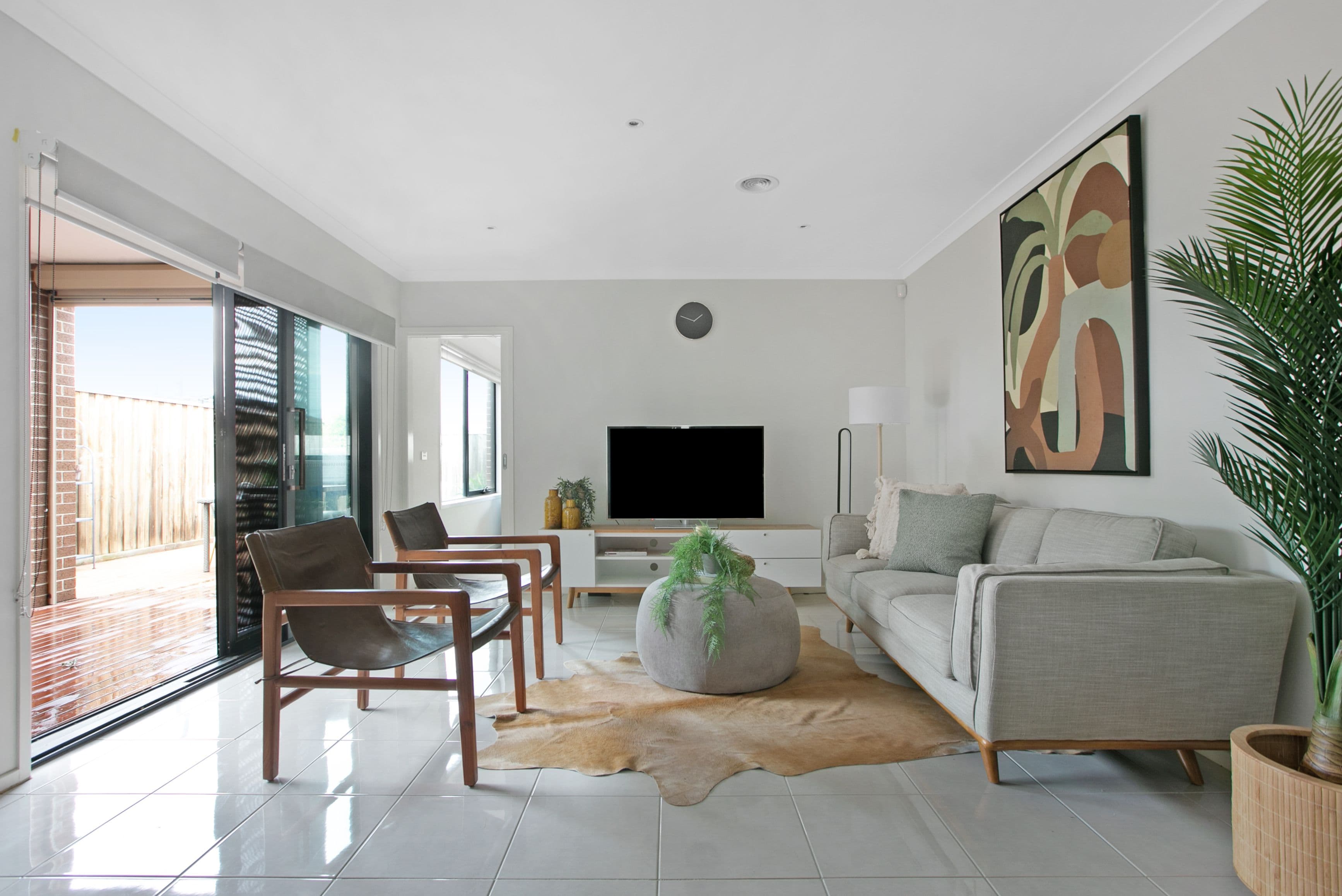 59 Sarissa Street, Lalor VIC 3075, Lalor - Thumbnail 3