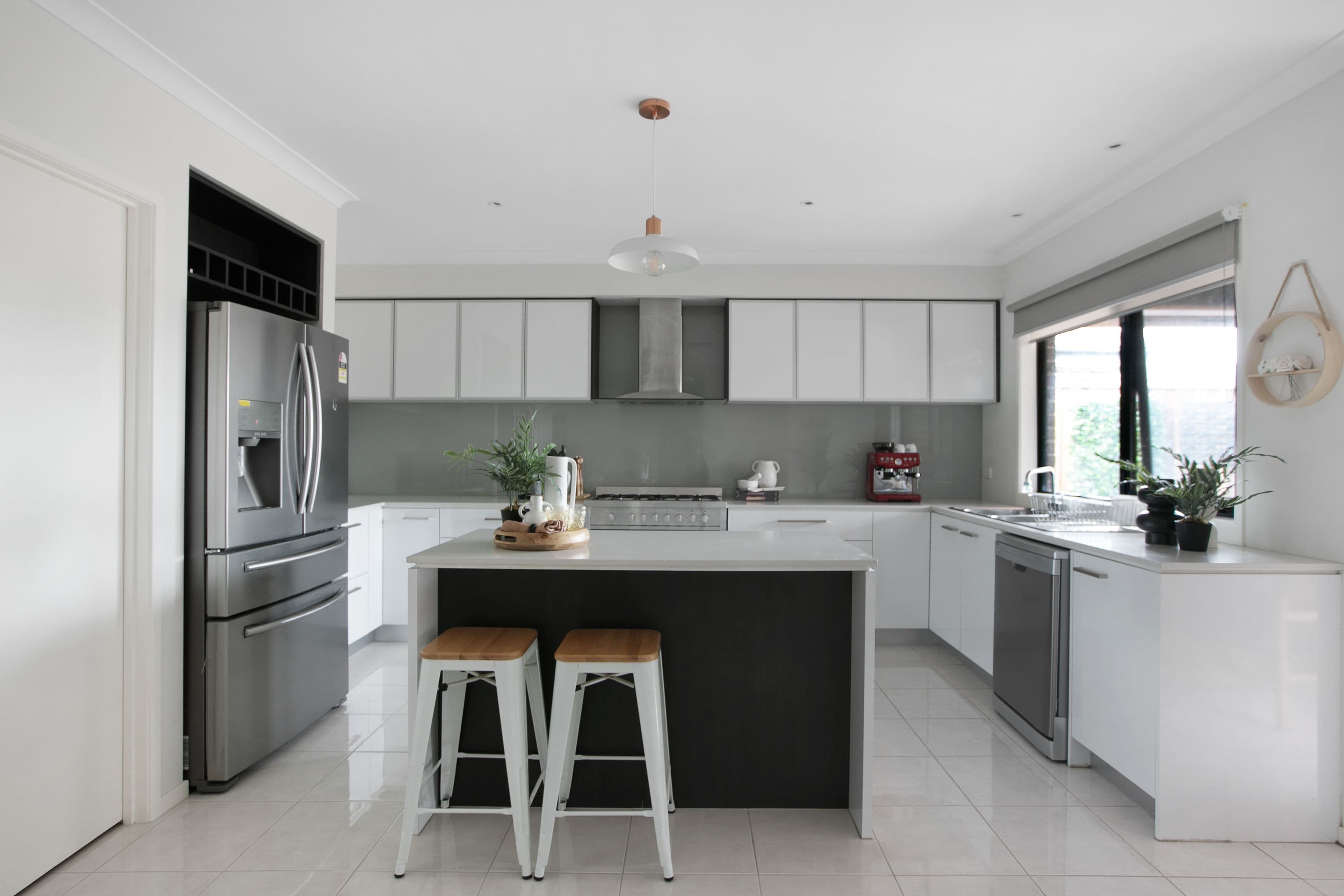 59 Sarissa Street, Lalor VIC 3075, Lalor - Thumbnail 4