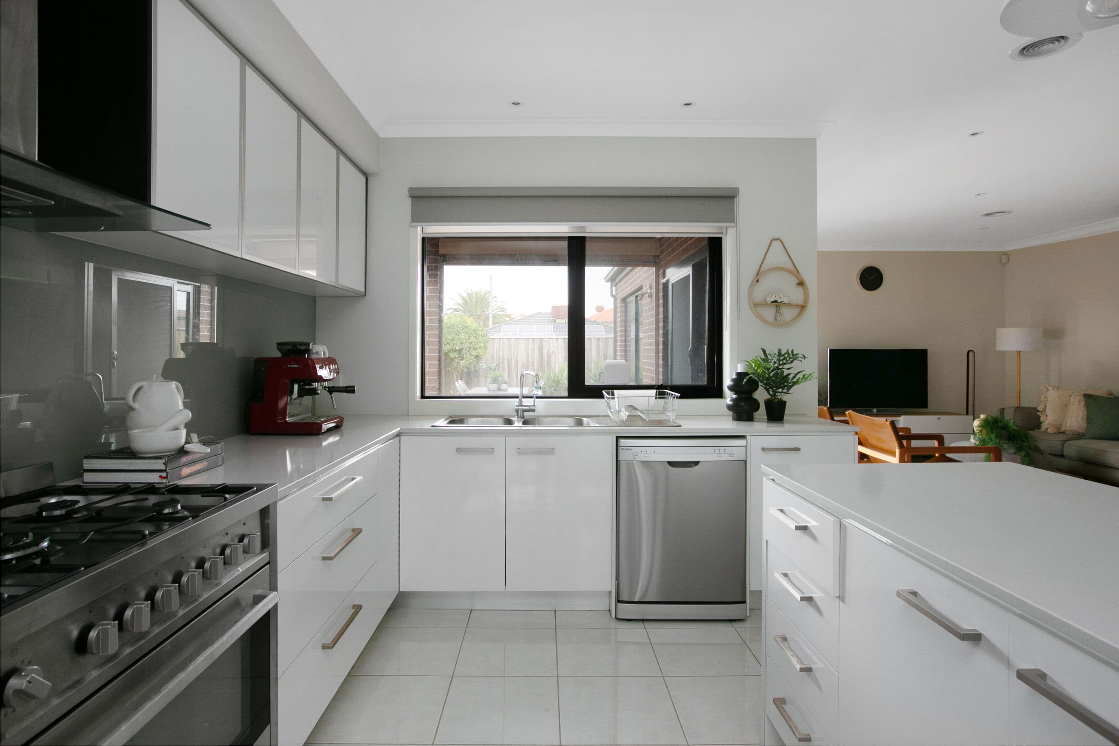 59 Sarissa Street, Lalor VIC 3075, Lalor - Thumbnail 5