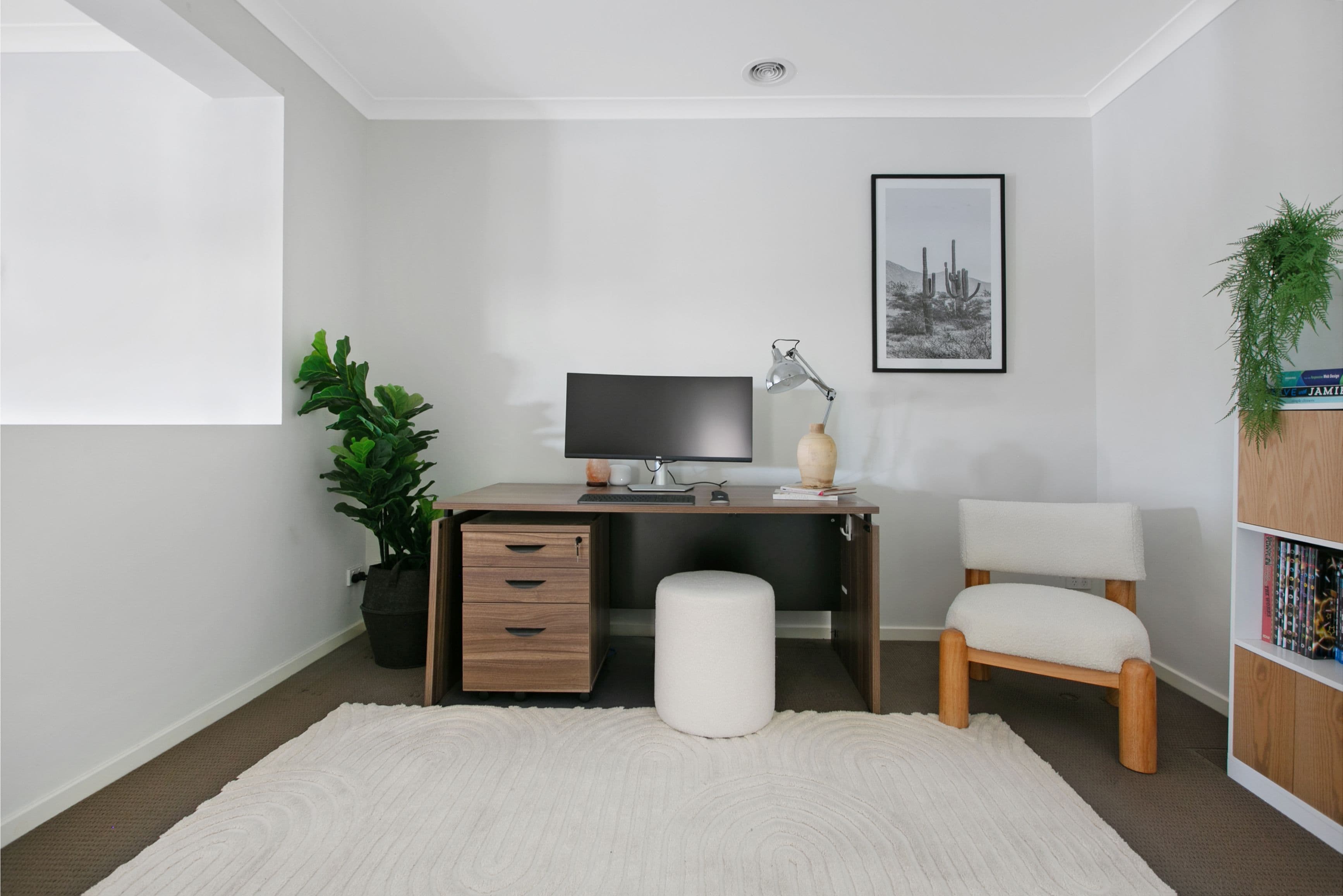 59 Sarissa Street, Lalor VIC 3075, Lalor - Thumbnail 6