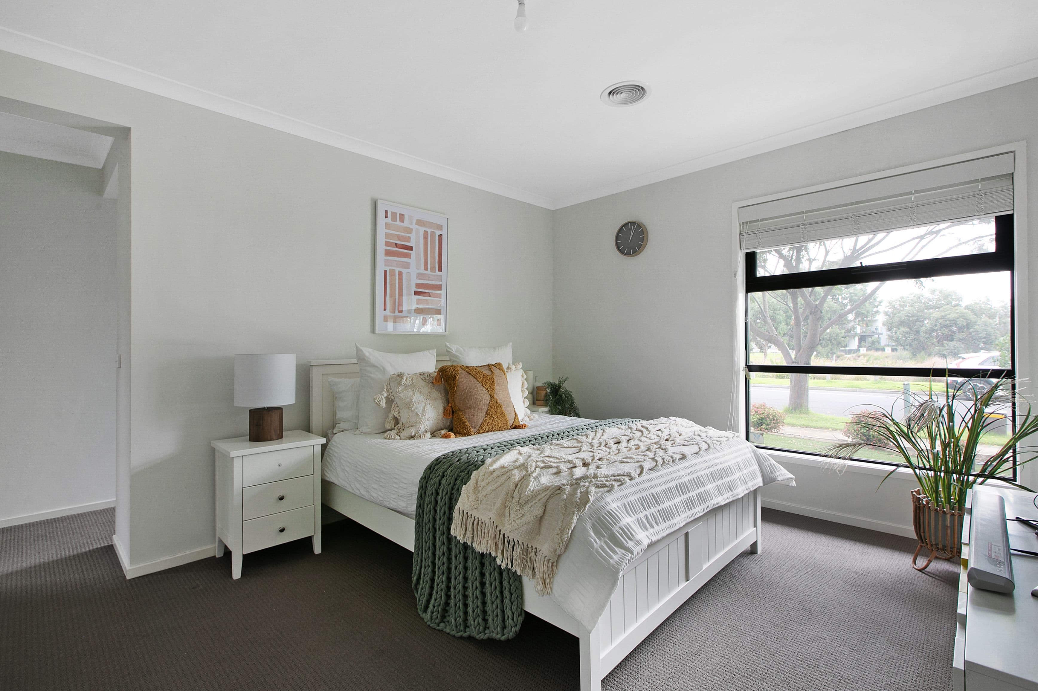 59 Sarissa Street, Lalor VIC 3075, Lalor - Thumbnail 7