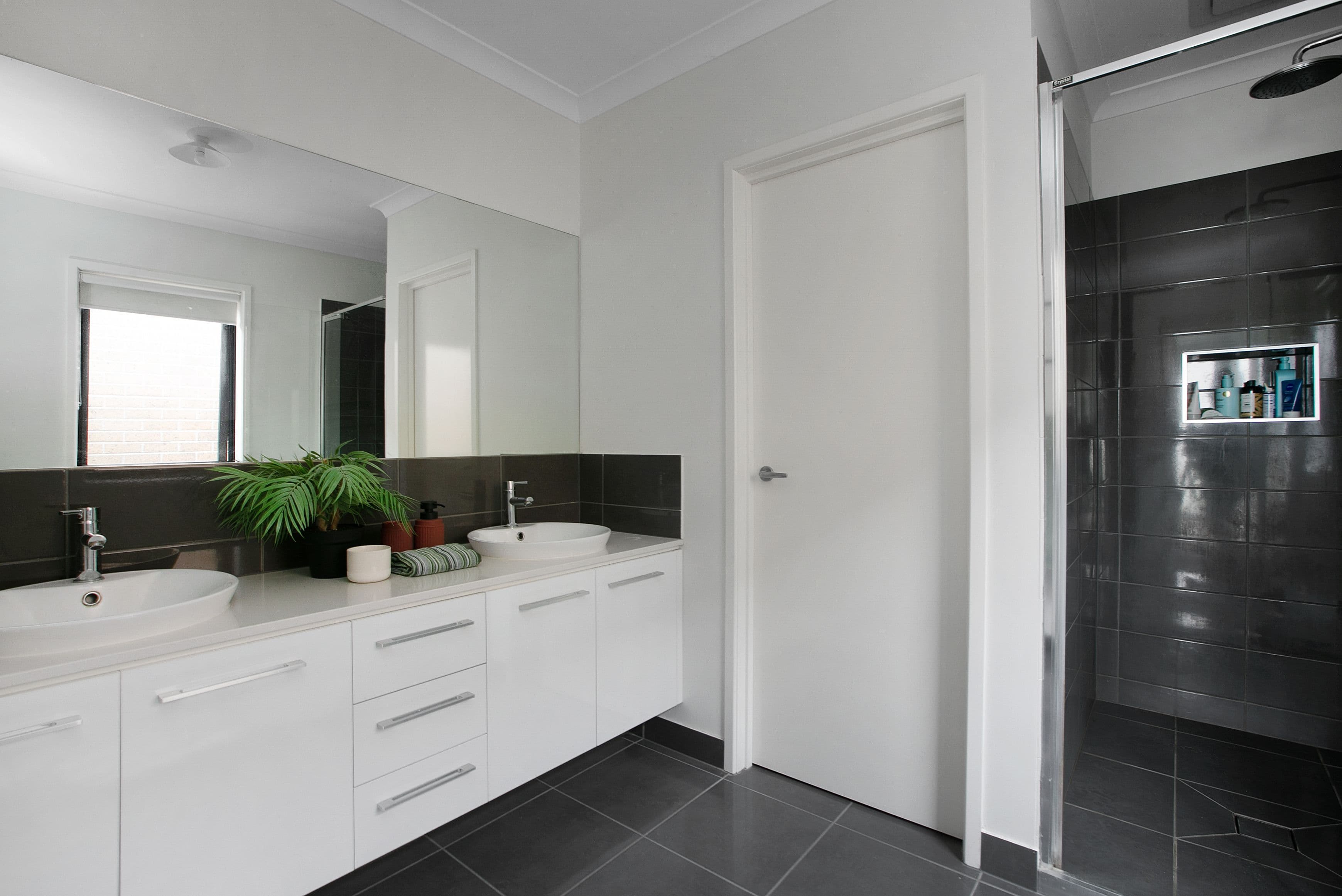 59 Sarissa Street, Lalor VIC 3075, Lalor - Thumbnail 8