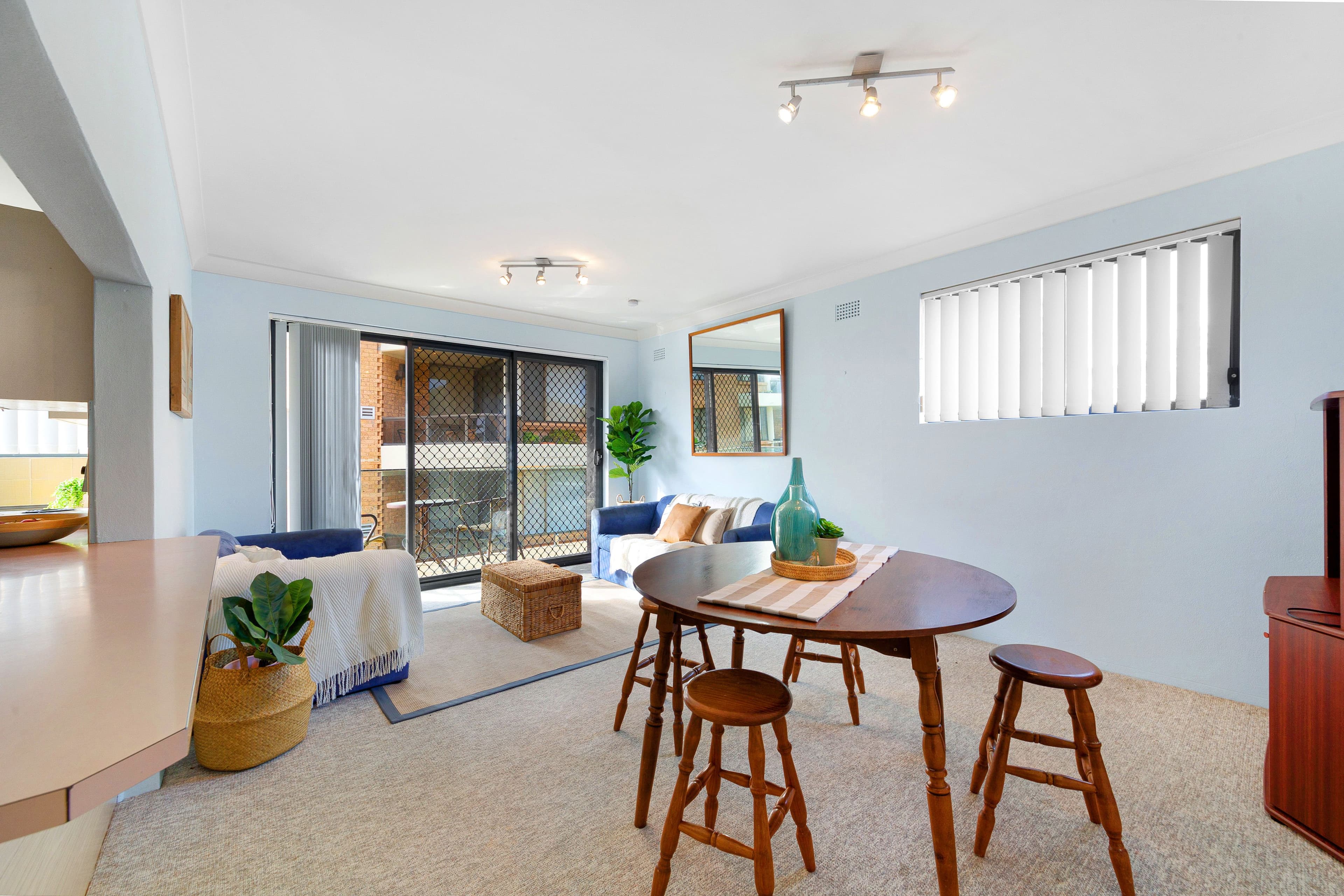 9 Marine Parade, The Entrance NSW 2261, The Entrance - Thumbnail 2