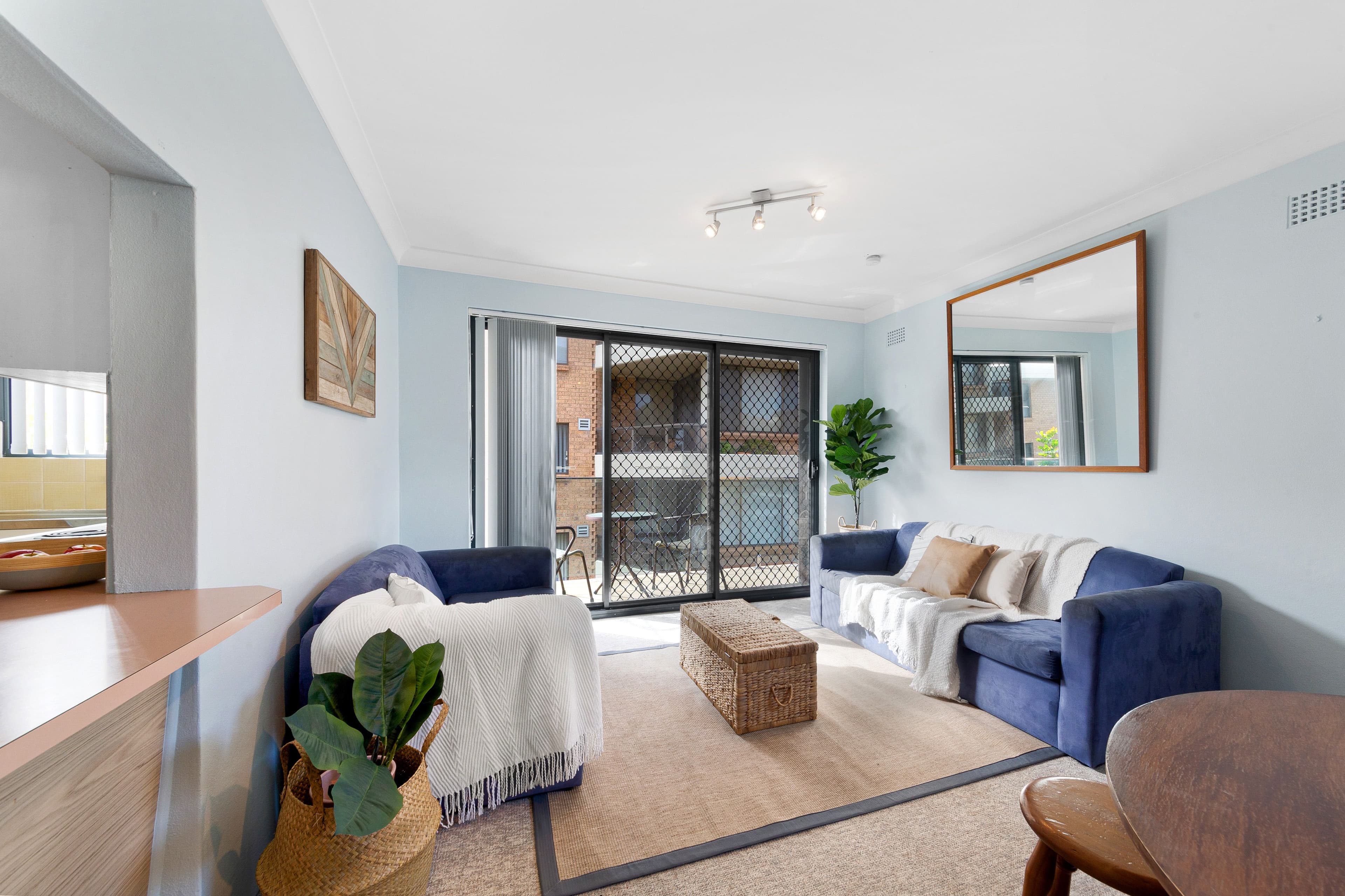 9 Marine Parade, The Entrance NSW 2261, The Entrance - Thumbnail 3