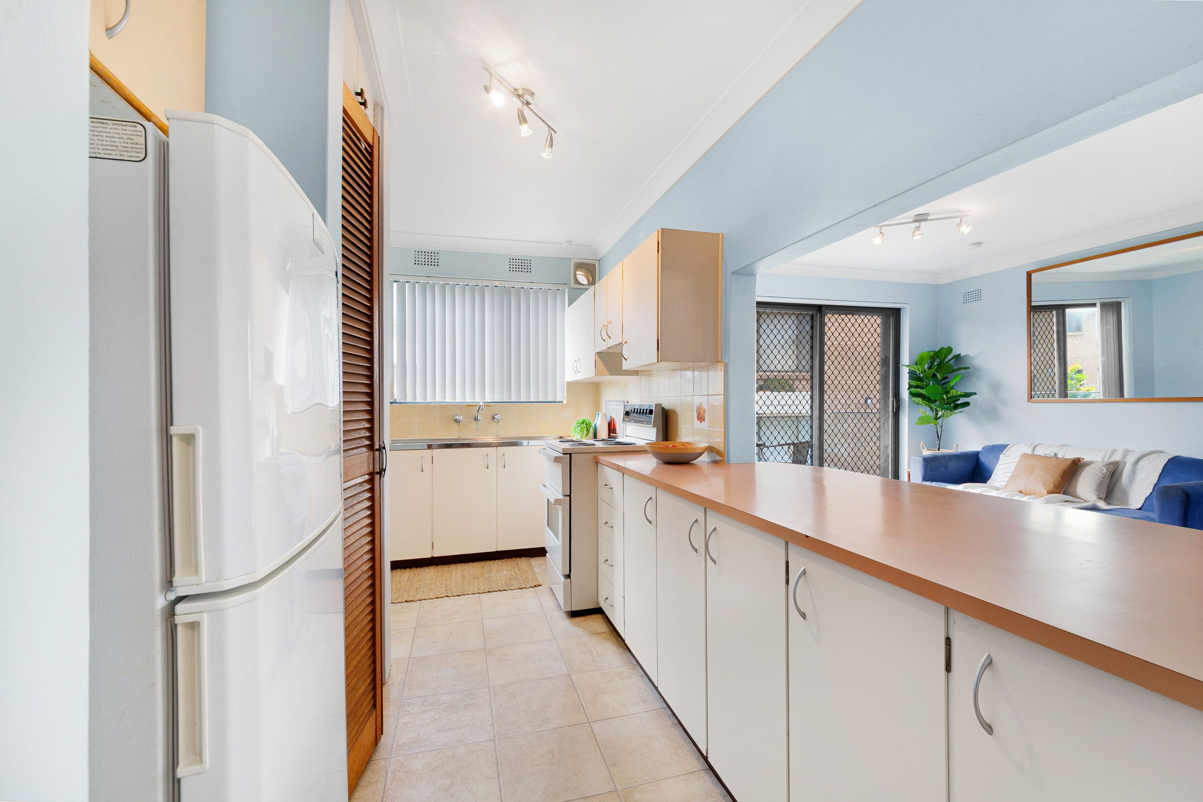 9 Marine Parade, The Entrance NSW 2261, The Entrance - Thumbnail 4