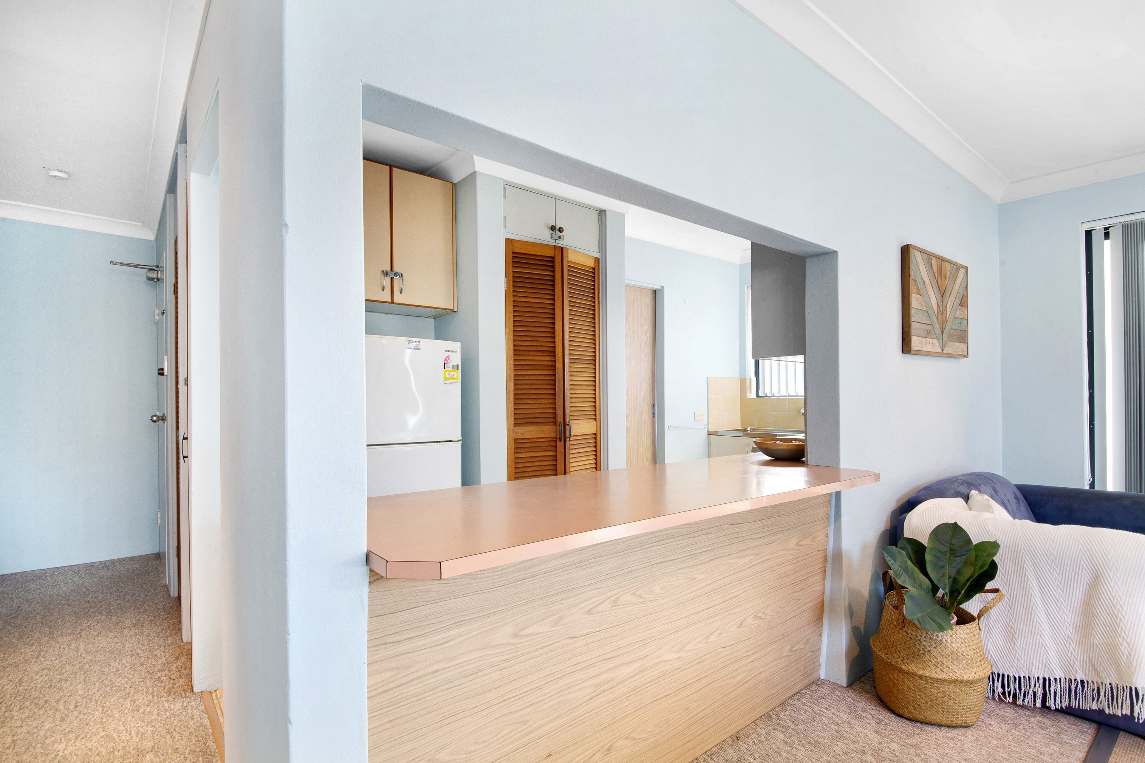 9 Marine Parade, The Entrance NSW 2261, The Entrance - Thumbnail 5
