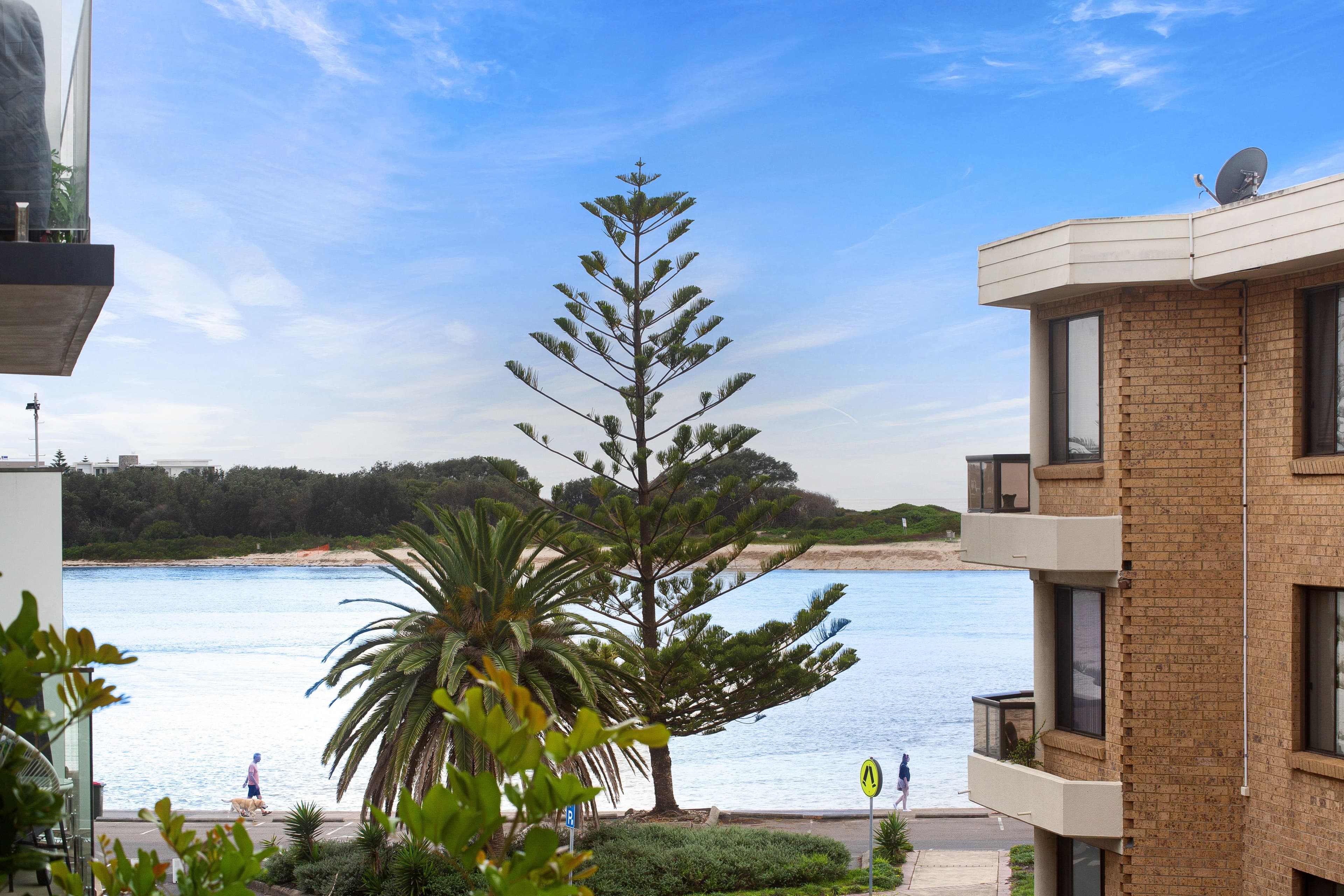 9 Marine Parade, The Entrance NSW 2261, The Entrance - Thumbnail 8