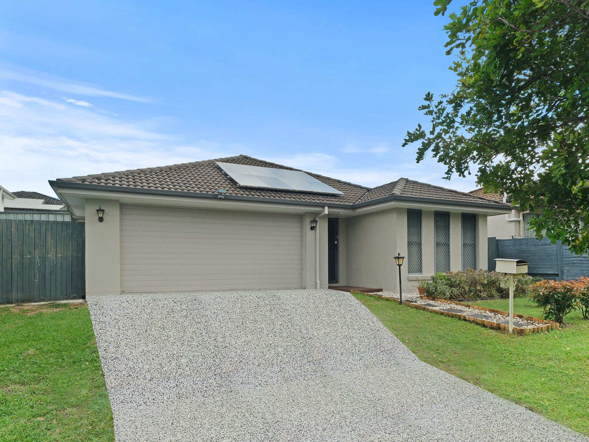 4 Perregreen Street, Doolandella QLD 4077, Doolandella - Image 1