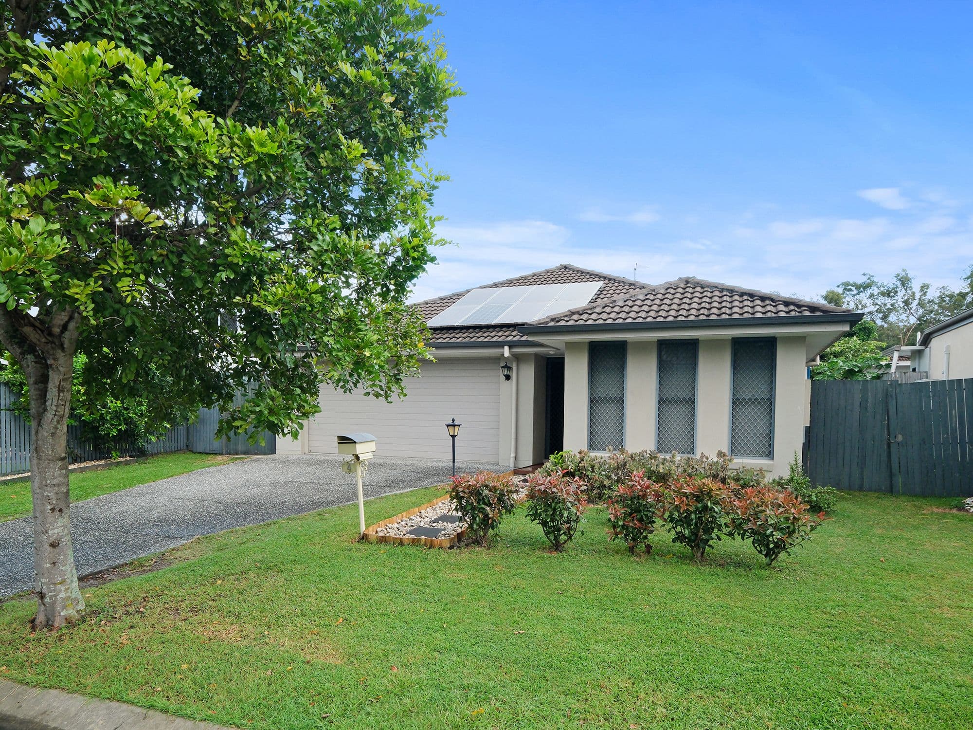 4 Perregreen Street, Doolandella QLD 4077, Doolandella - Thumbnail 2