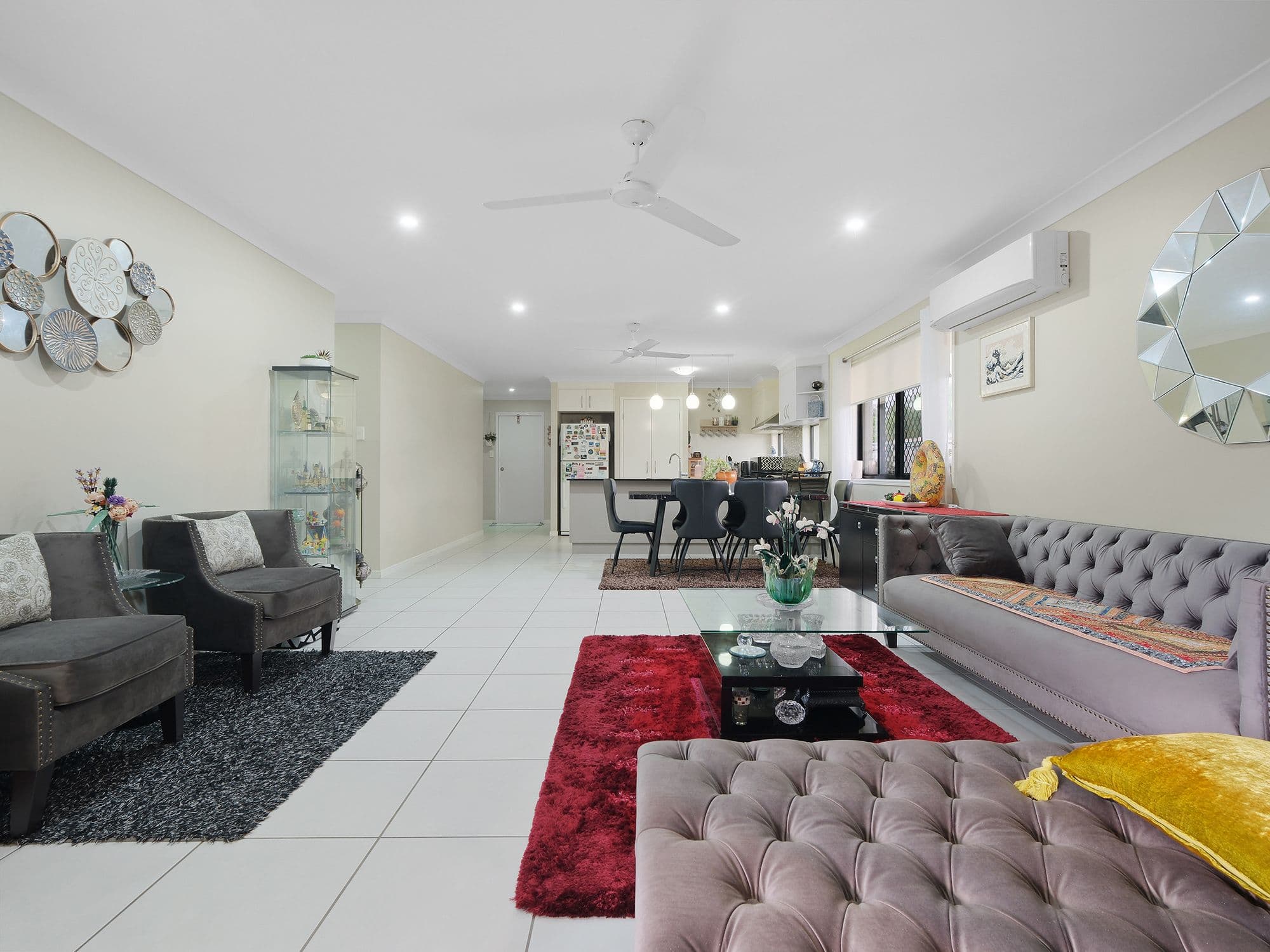 4 Perregreen Street, Doolandella QLD 4077, Doolandella - Thumbnail 3