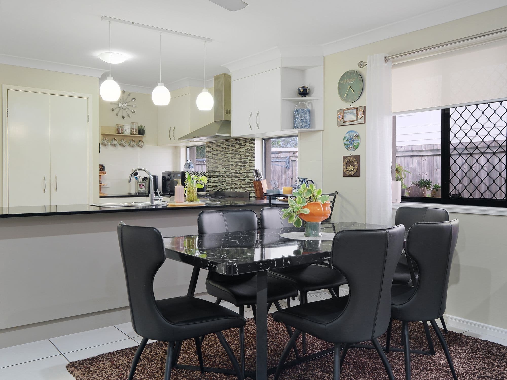 4 Perregreen Street, Doolandella QLD 4077, Doolandella - Thumbnail 4