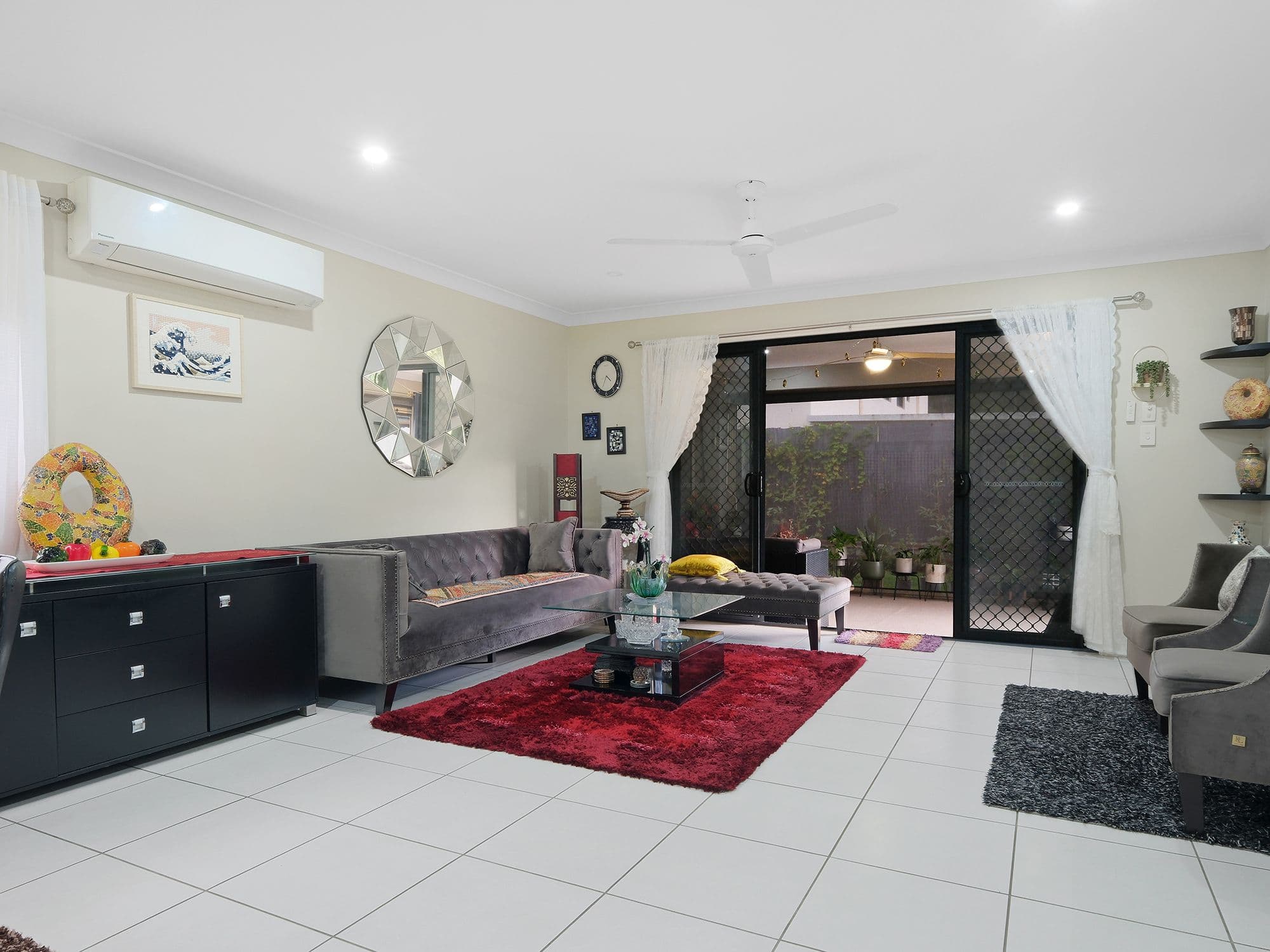 4 Perregreen Street, Doolandella QLD 4077, Doolandella - Thumbnail 5