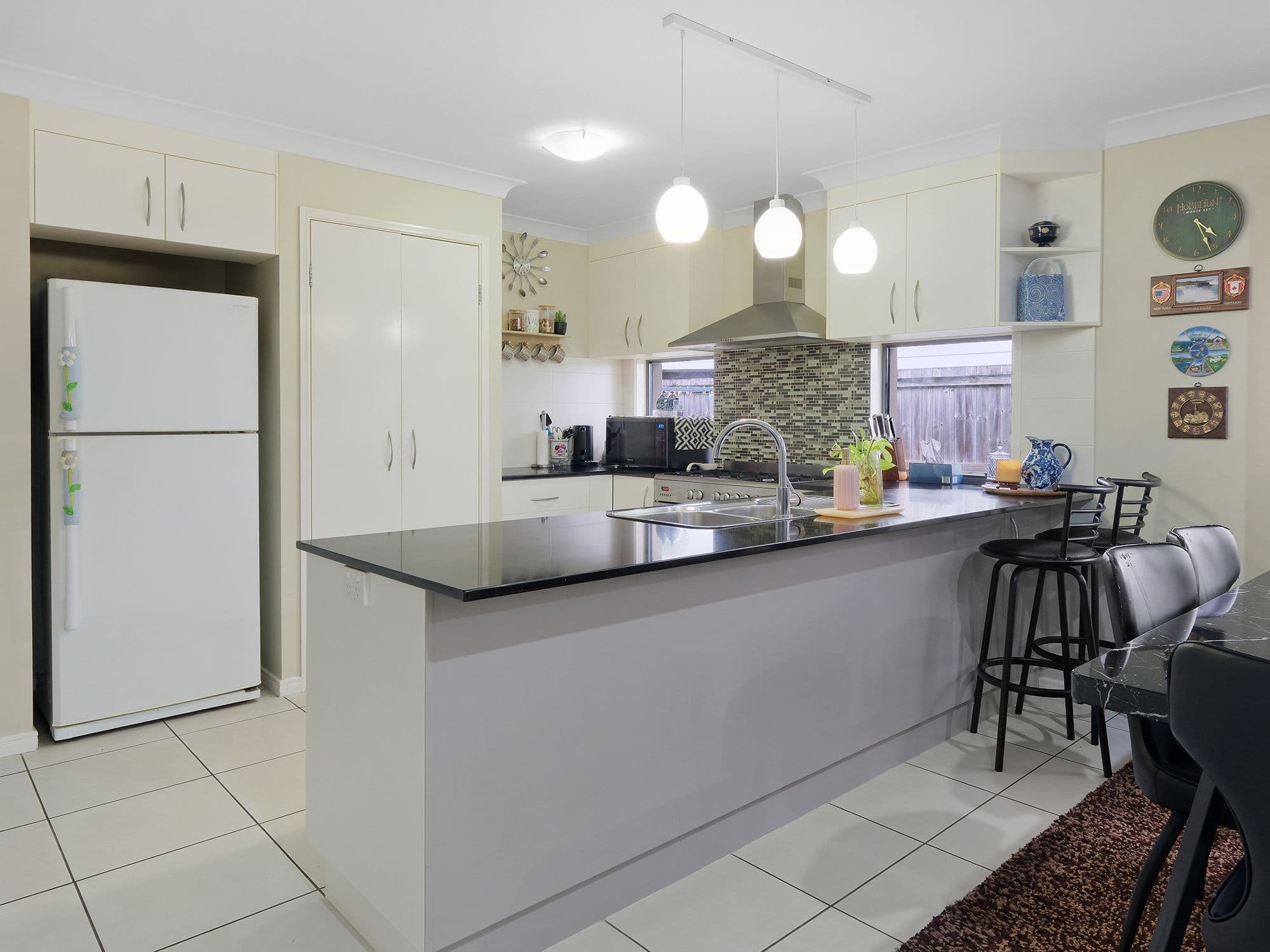 4 Perregreen Street, Doolandella QLD 4077, Doolandella - Thumbnail 6