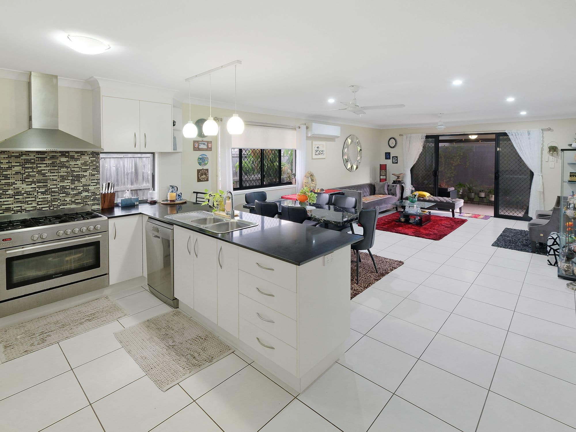 4 Perregreen Street, Doolandella QLD 4077, Doolandella - Thumbnail 7