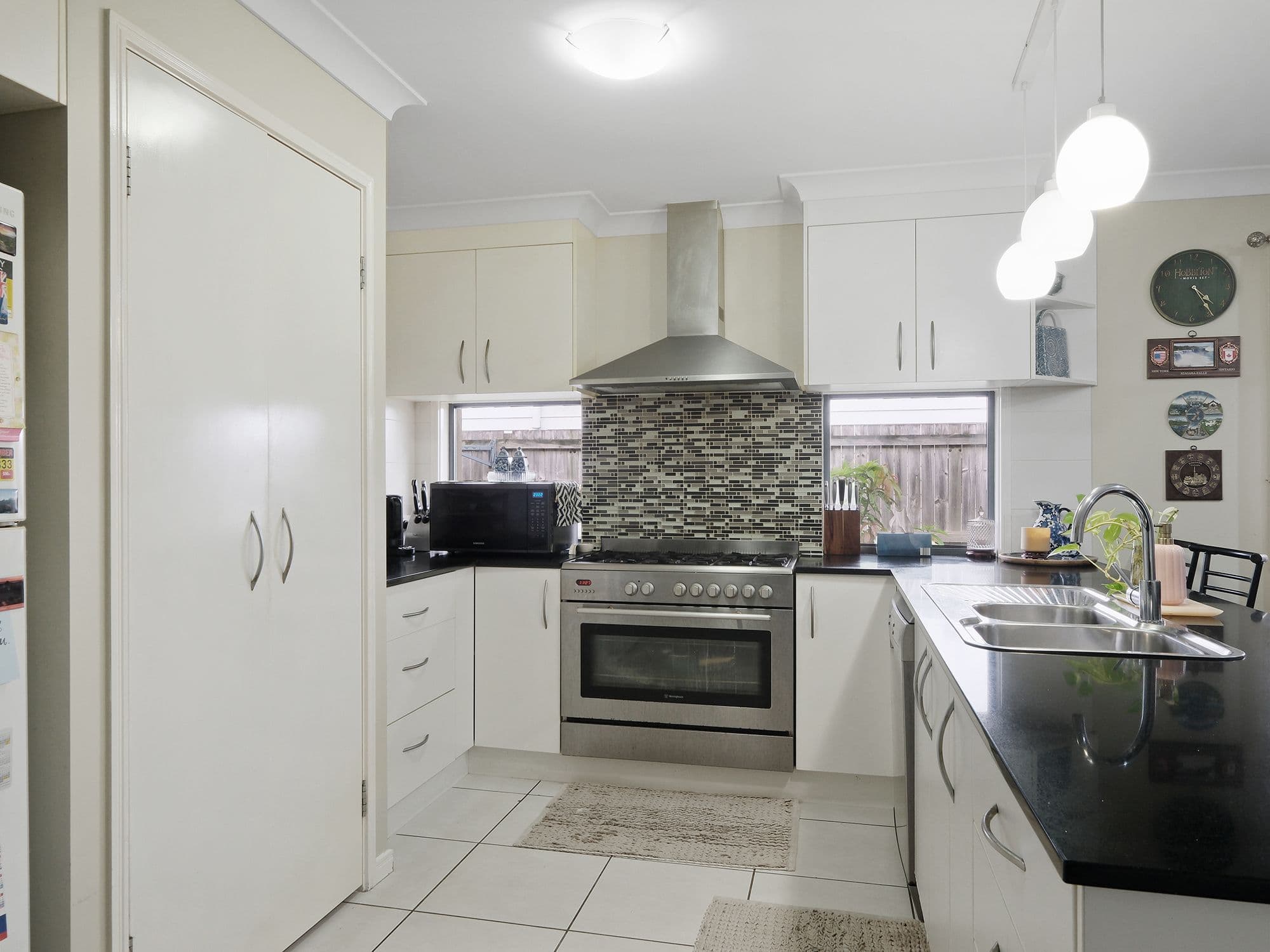 4 Perregreen Street, Doolandella QLD 4077, Doolandella - Thumbnail 8