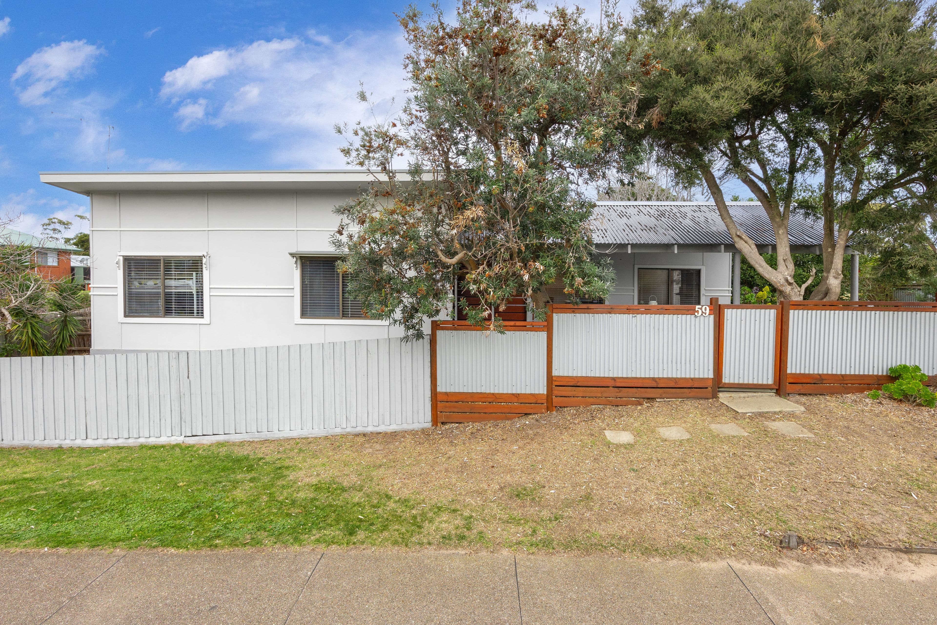 59 First Avenue, Rosebud VIC 3939, Rosebud - Image 1