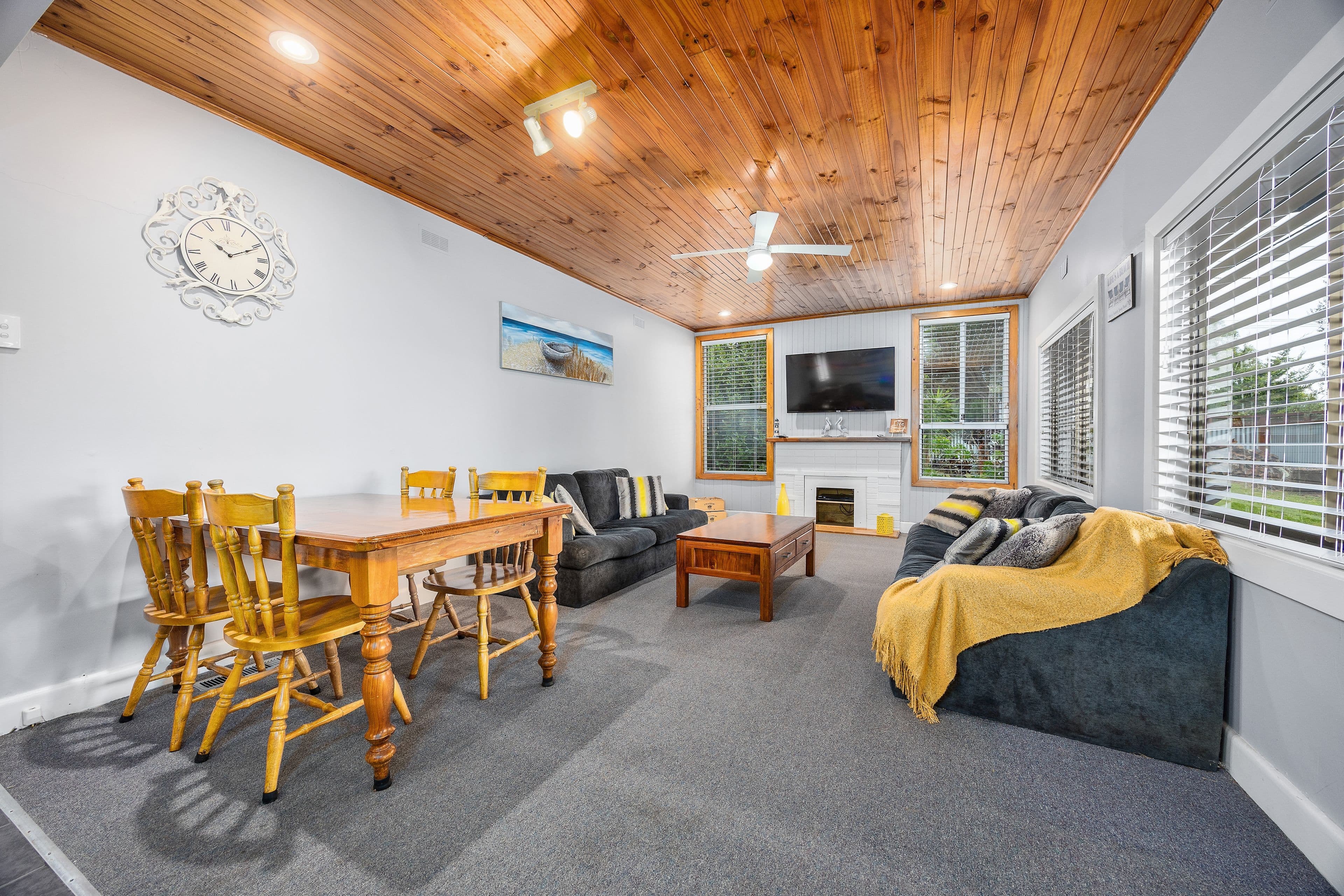 59 First Avenue, Rosebud VIC 3939, Rosebud - Thumbnail 4