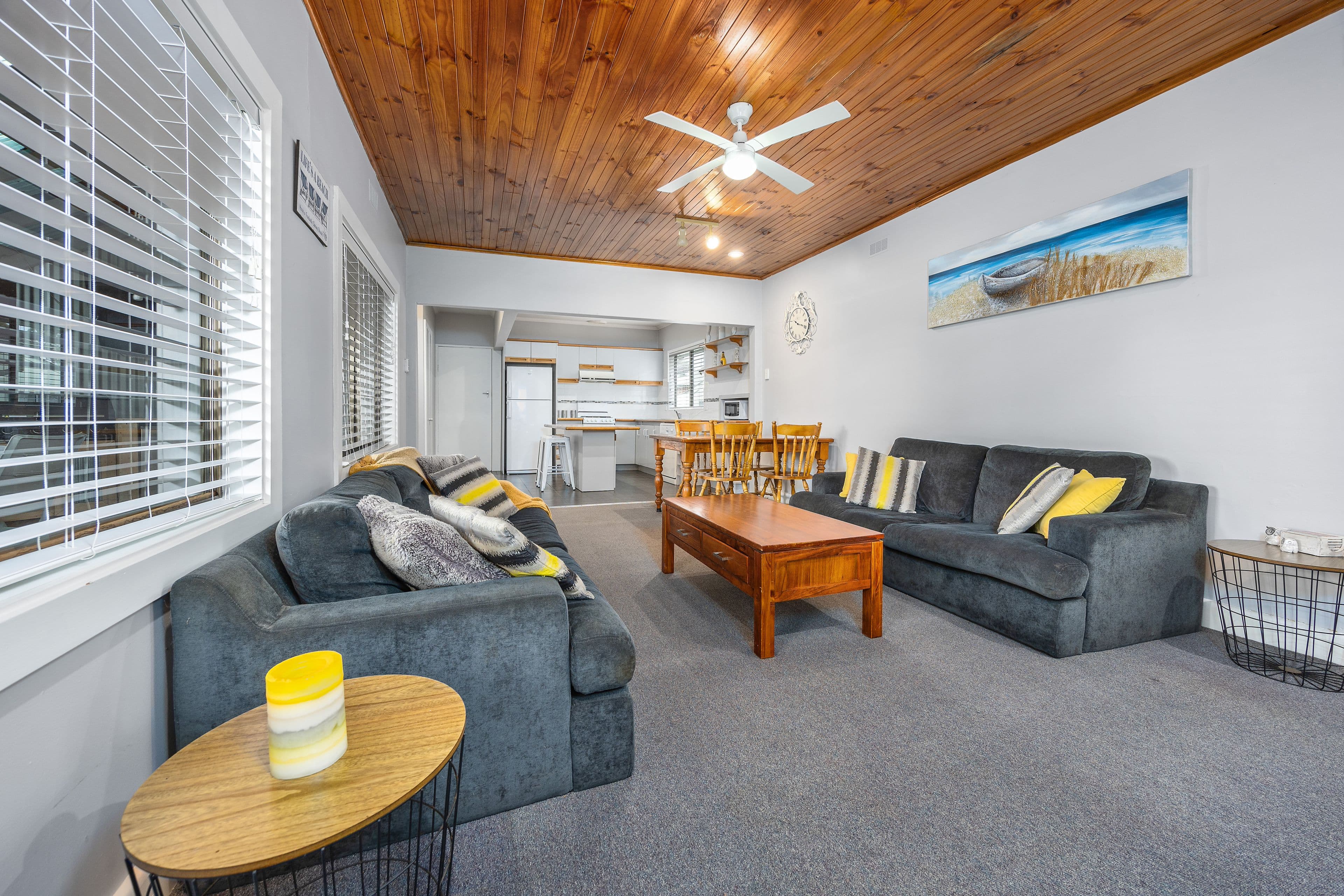 59 First Avenue, Rosebud VIC 3939, Rosebud - Thumbnail 5