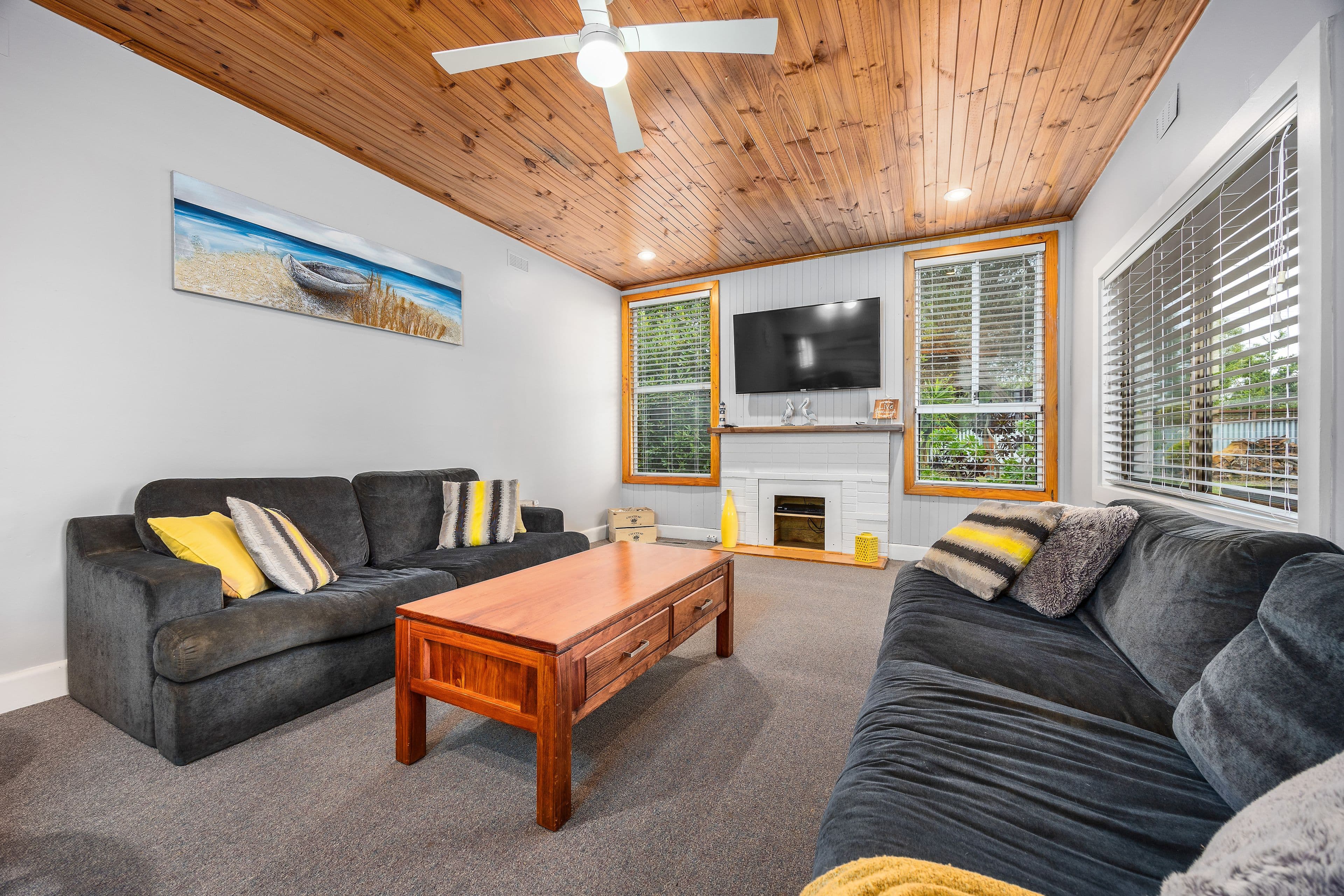 59 First Avenue, Rosebud VIC 3939, Rosebud - Thumbnail 6