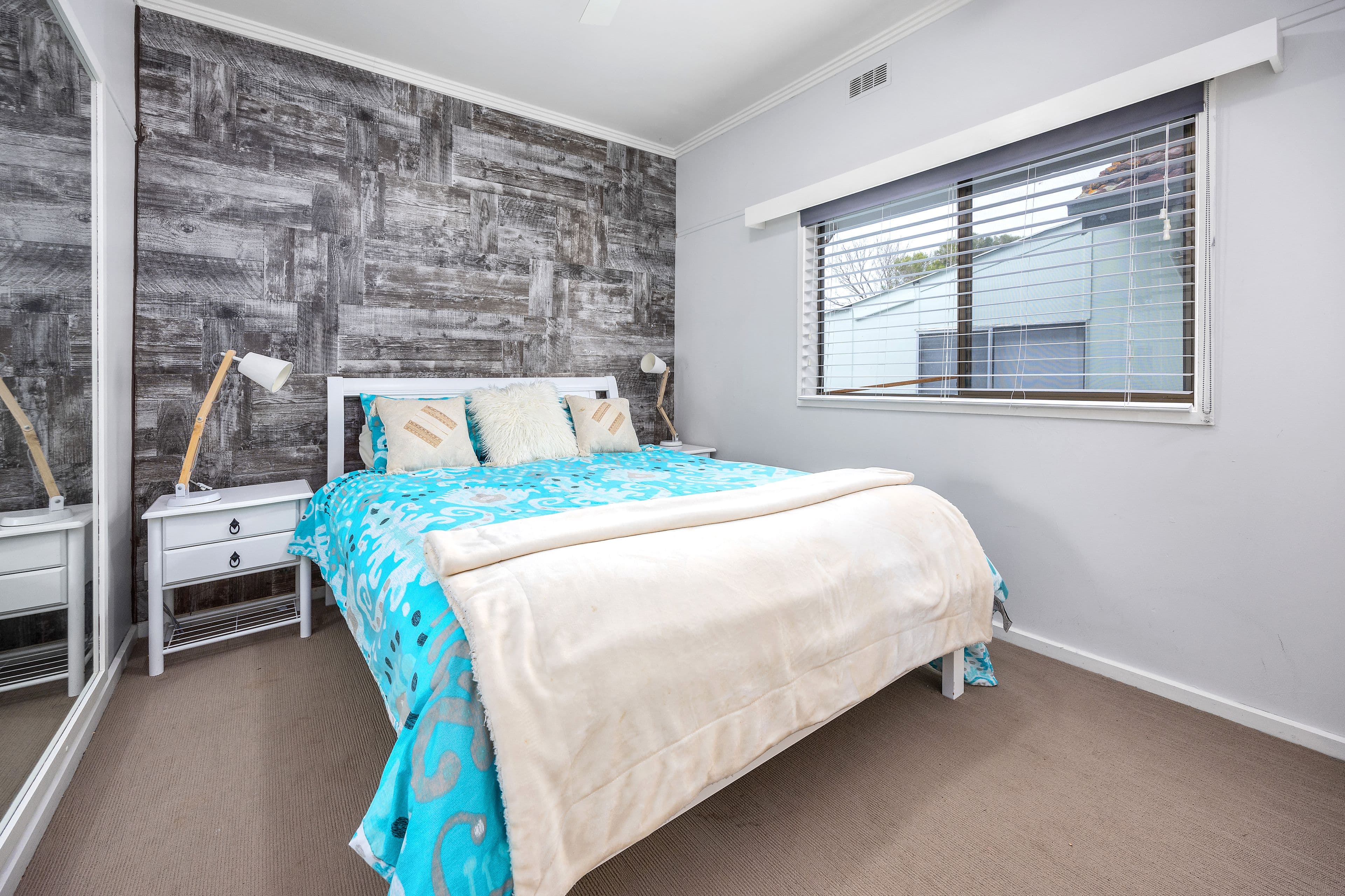 59 First Avenue, Rosebud VIC 3939, Rosebud - Thumbnail 7