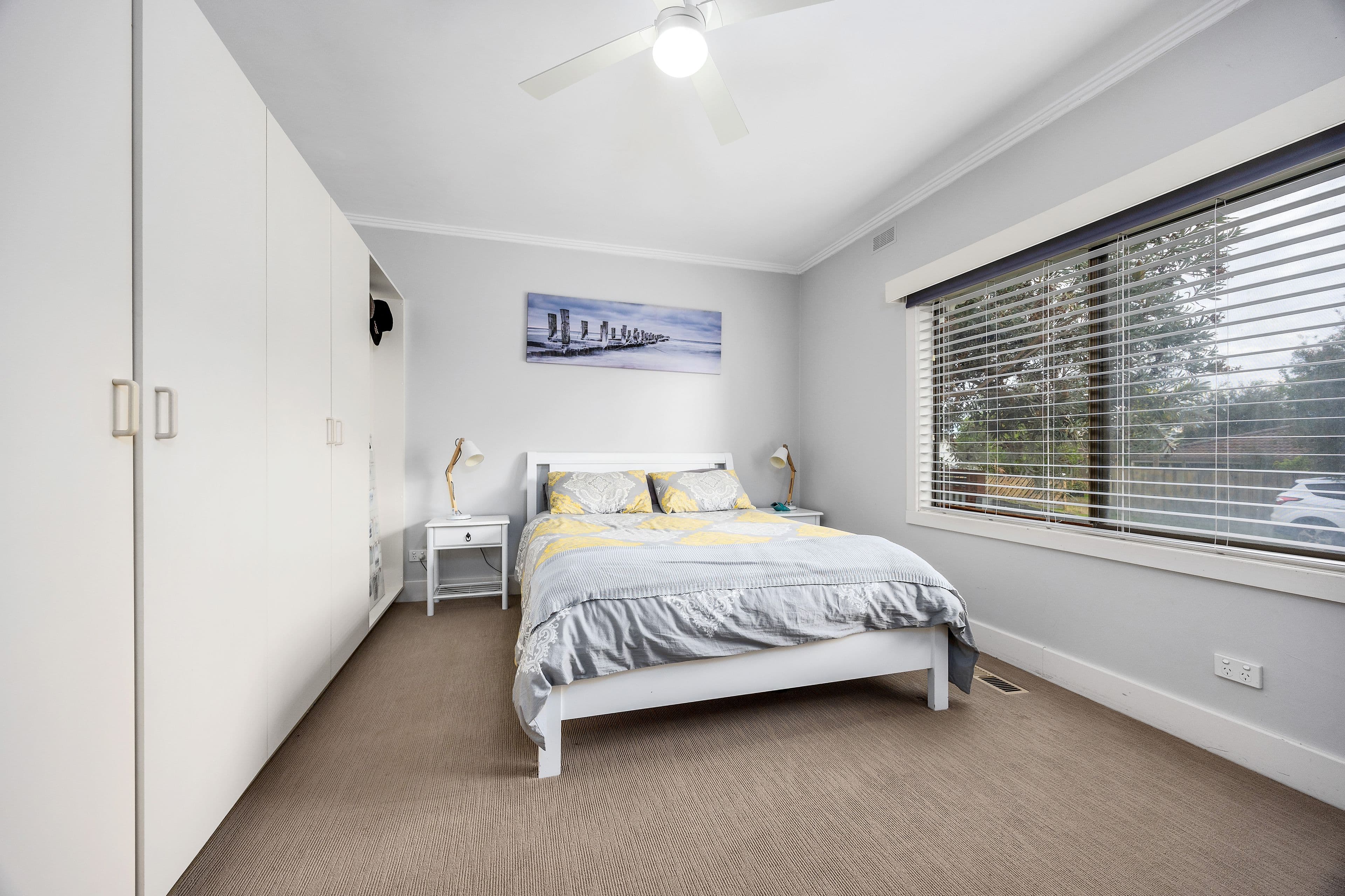 59 First Avenue, Rosebud VIC 3939, Rosebud - Thumbnail 8