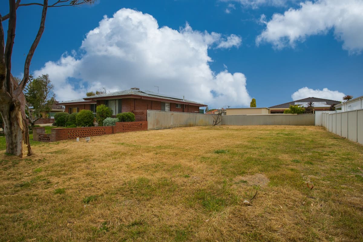 17A Wavelea Street, Safety Bay, WA, Safety Bay - Image 1